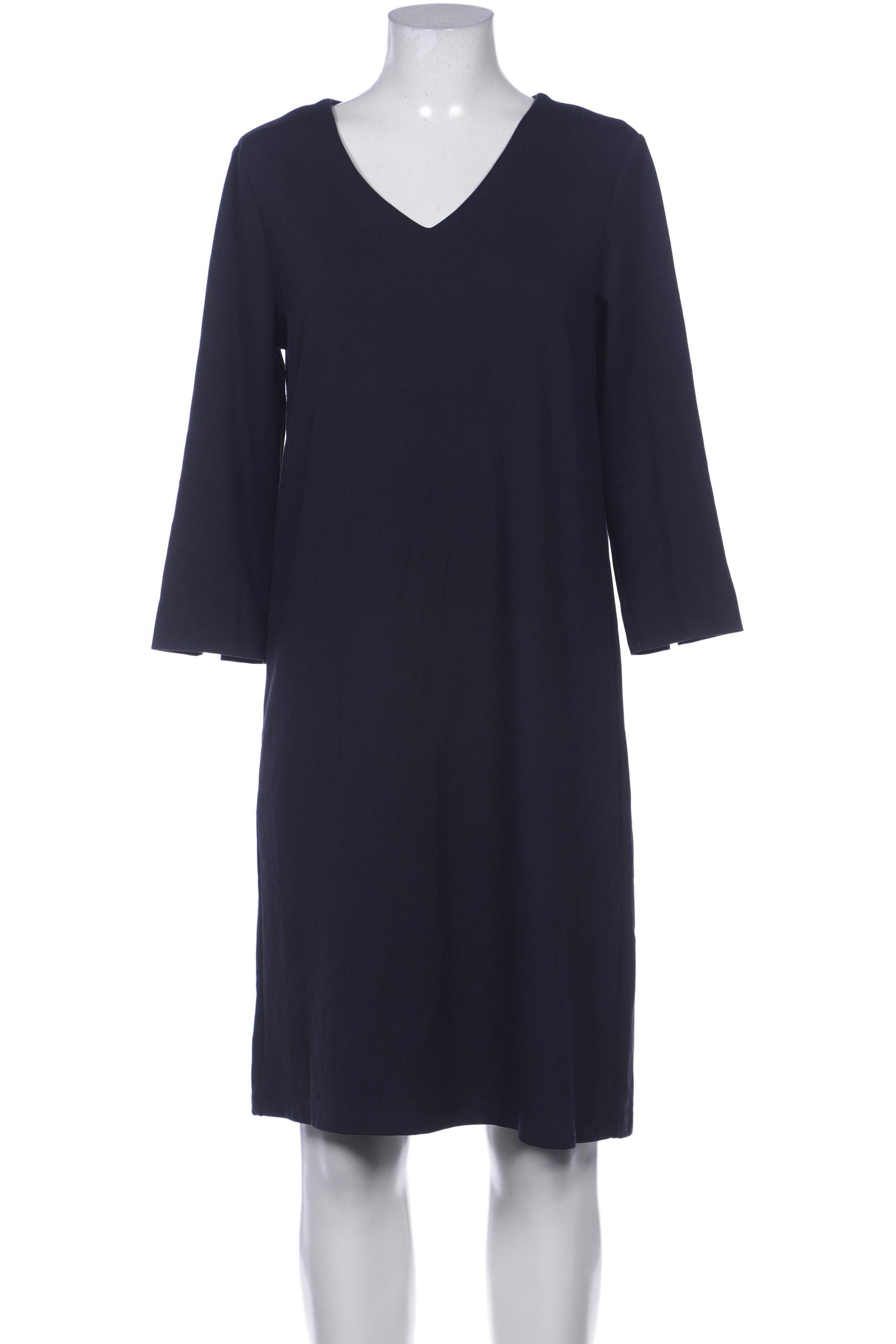 

More & More Damen Kleid, marineblau, Gr. 40