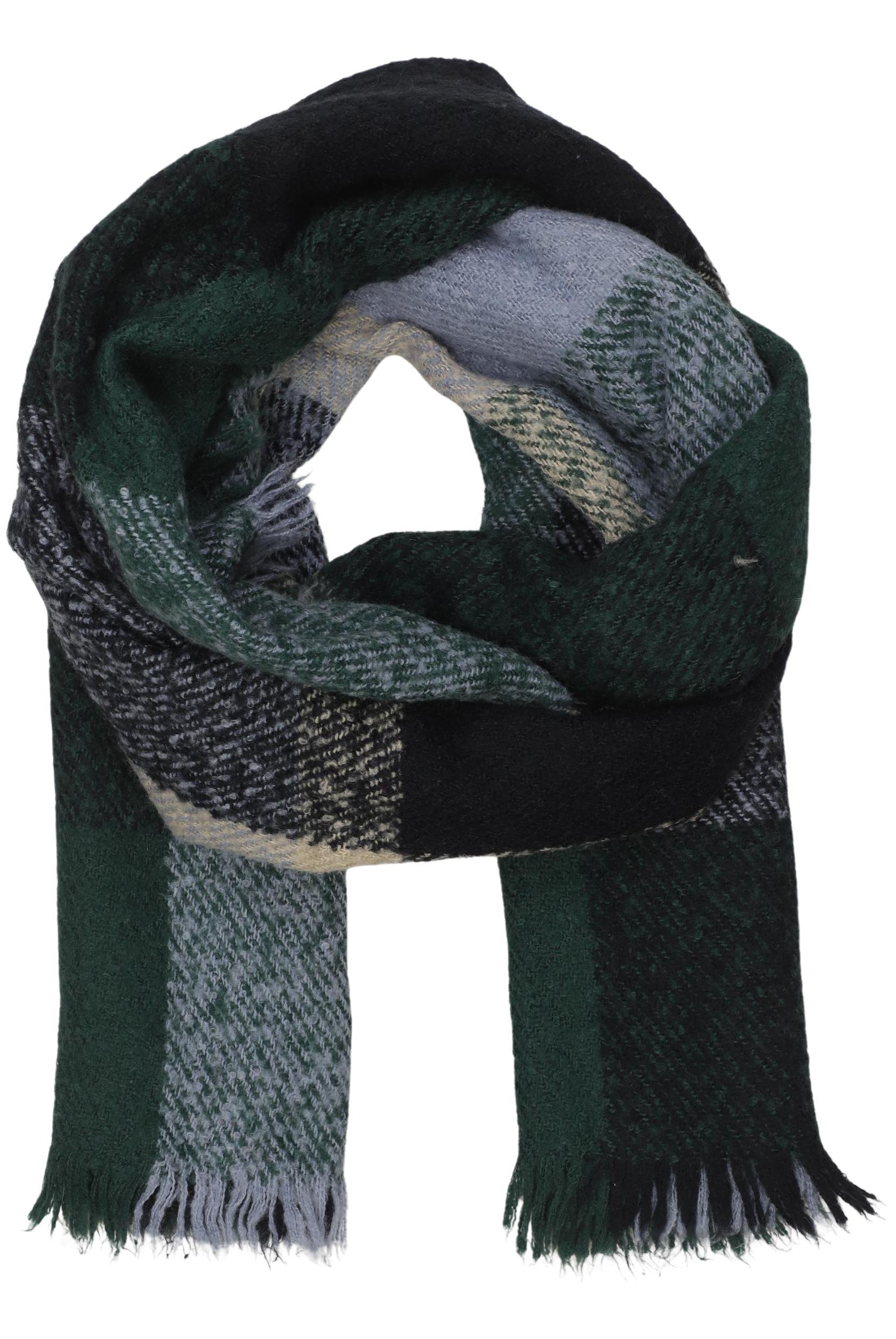 

More & More Damen Schal, mehrfarbig, Gr.