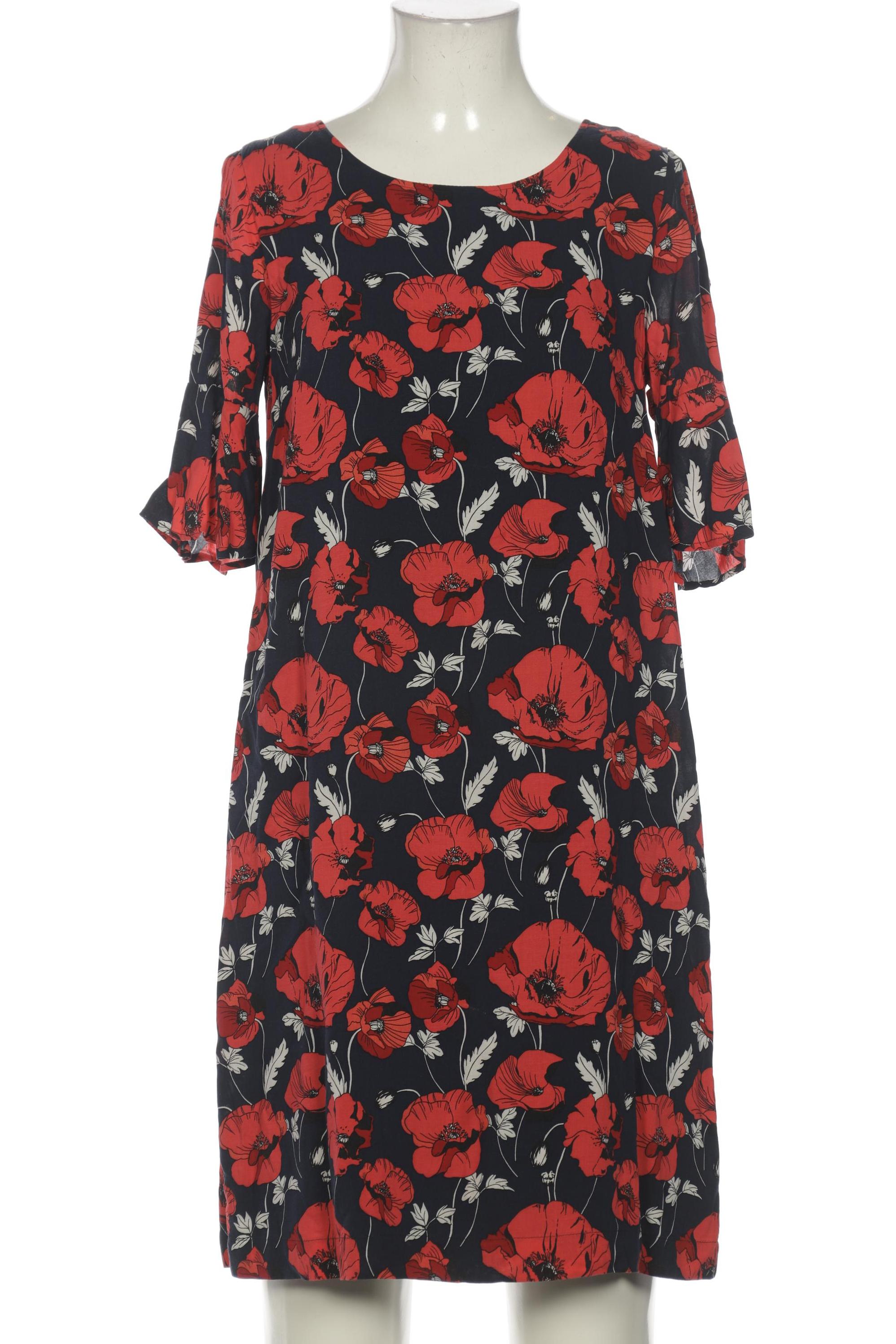

More & More Damen Kleid, marineblau