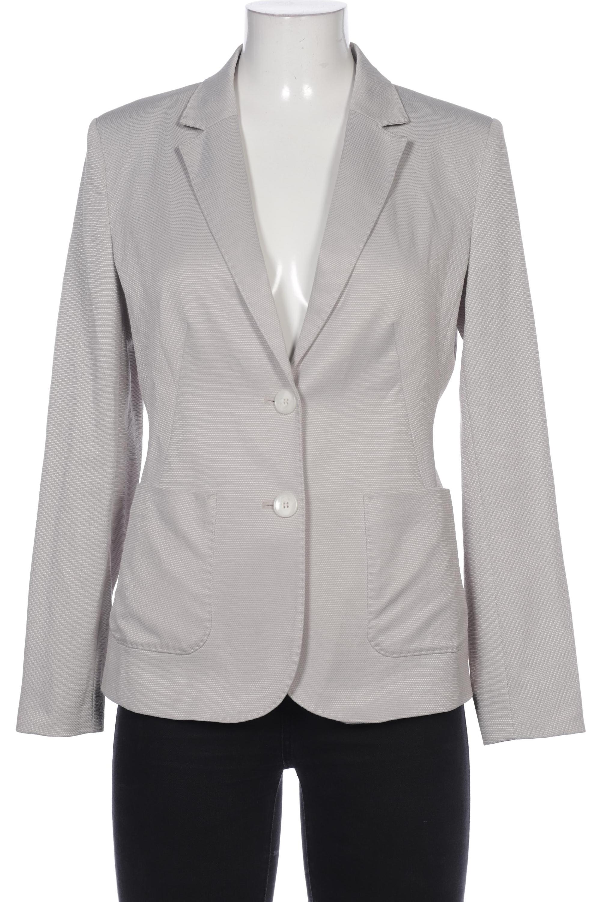 

More & More Damen Blazer, grau