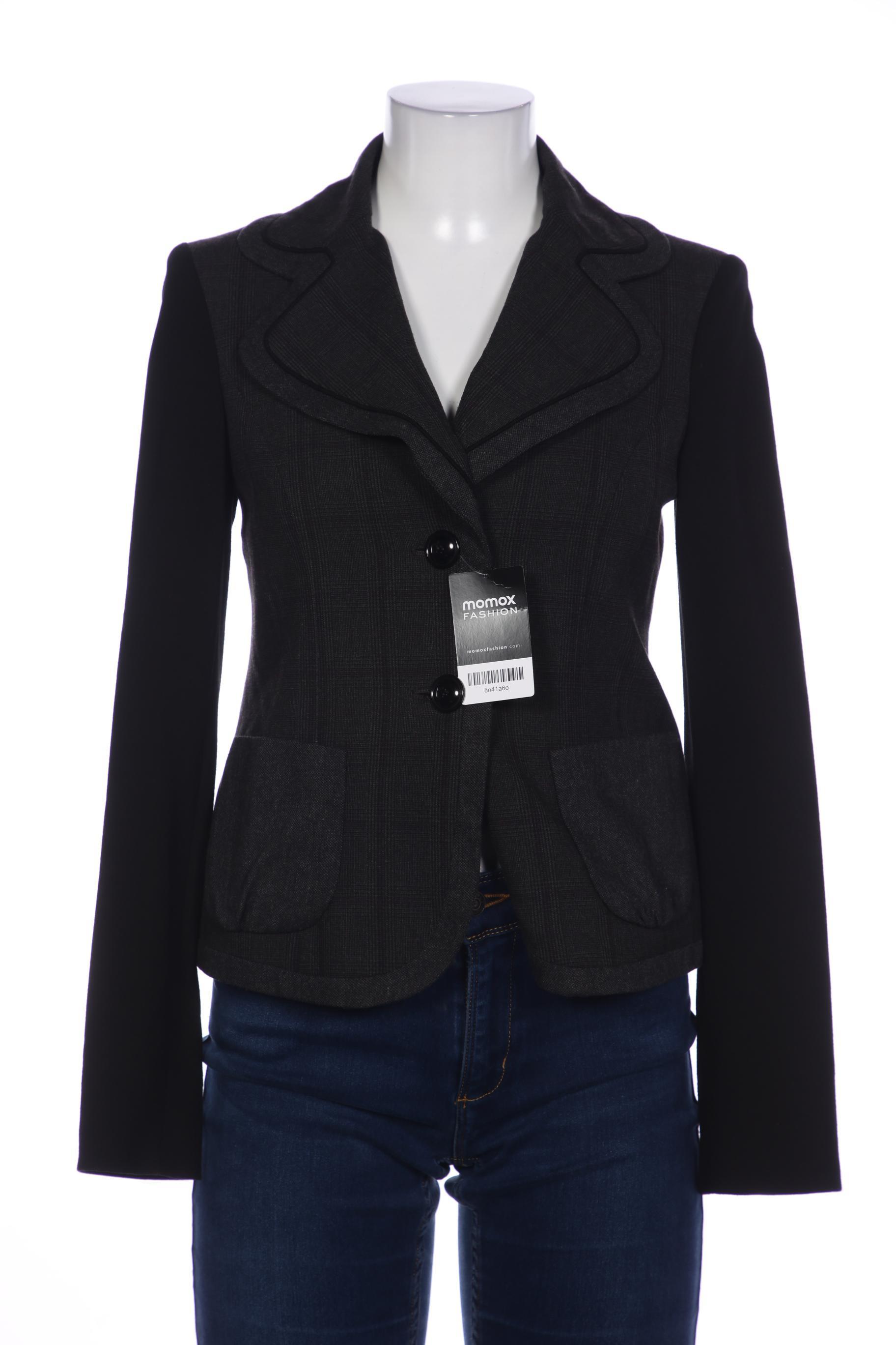 

More & More Damen Blazer, grau