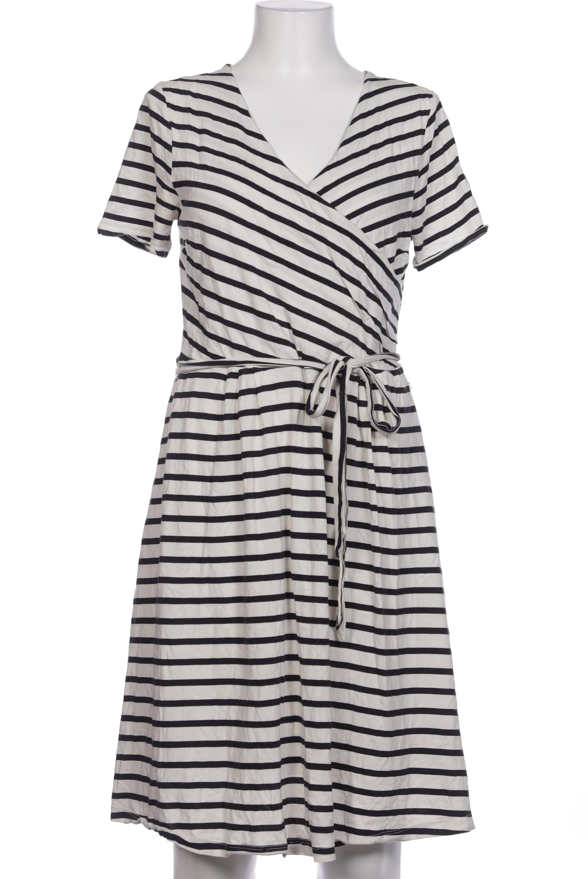 

More & More Damen Kleid, mehrfarbig, Gr. 42