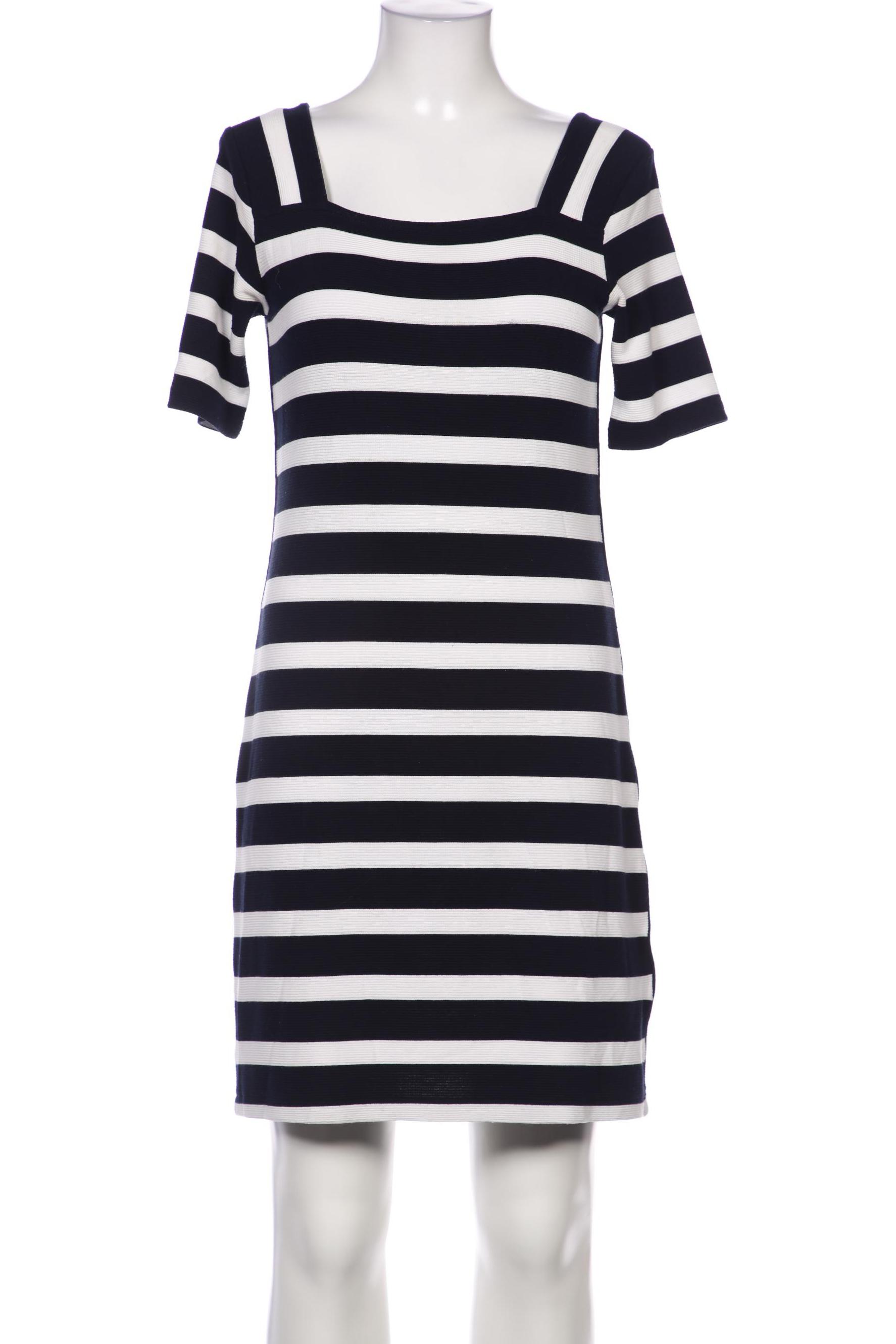 

More & More Damen Kleid, marineblau, Gr. 38
