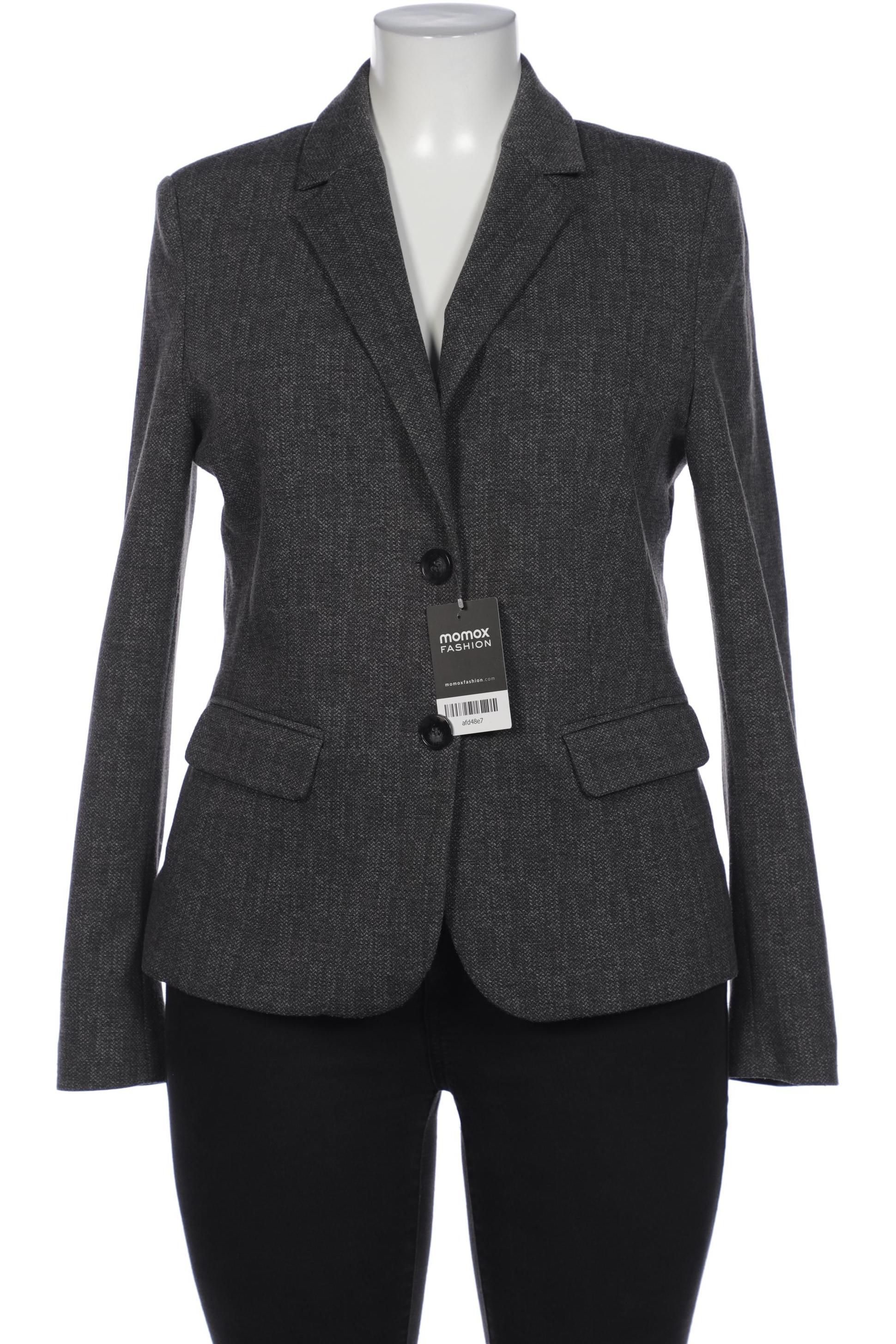 

More & More Damen Blazer, grau