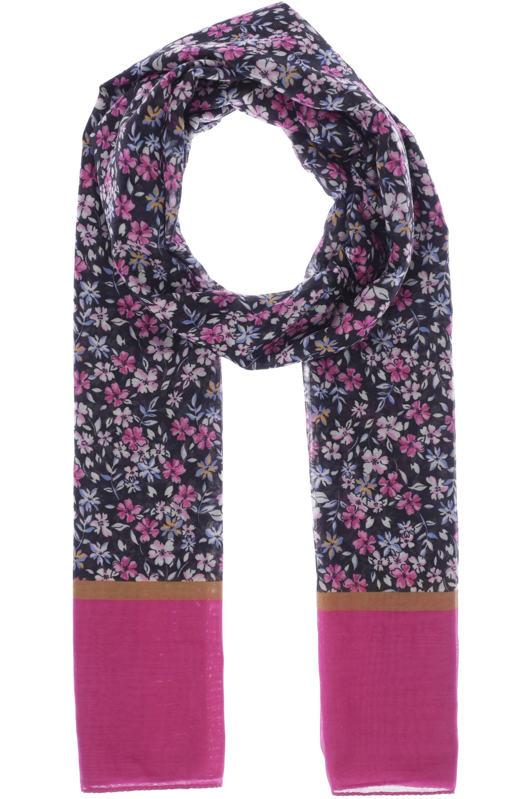 

More & More Damen Schal, pink