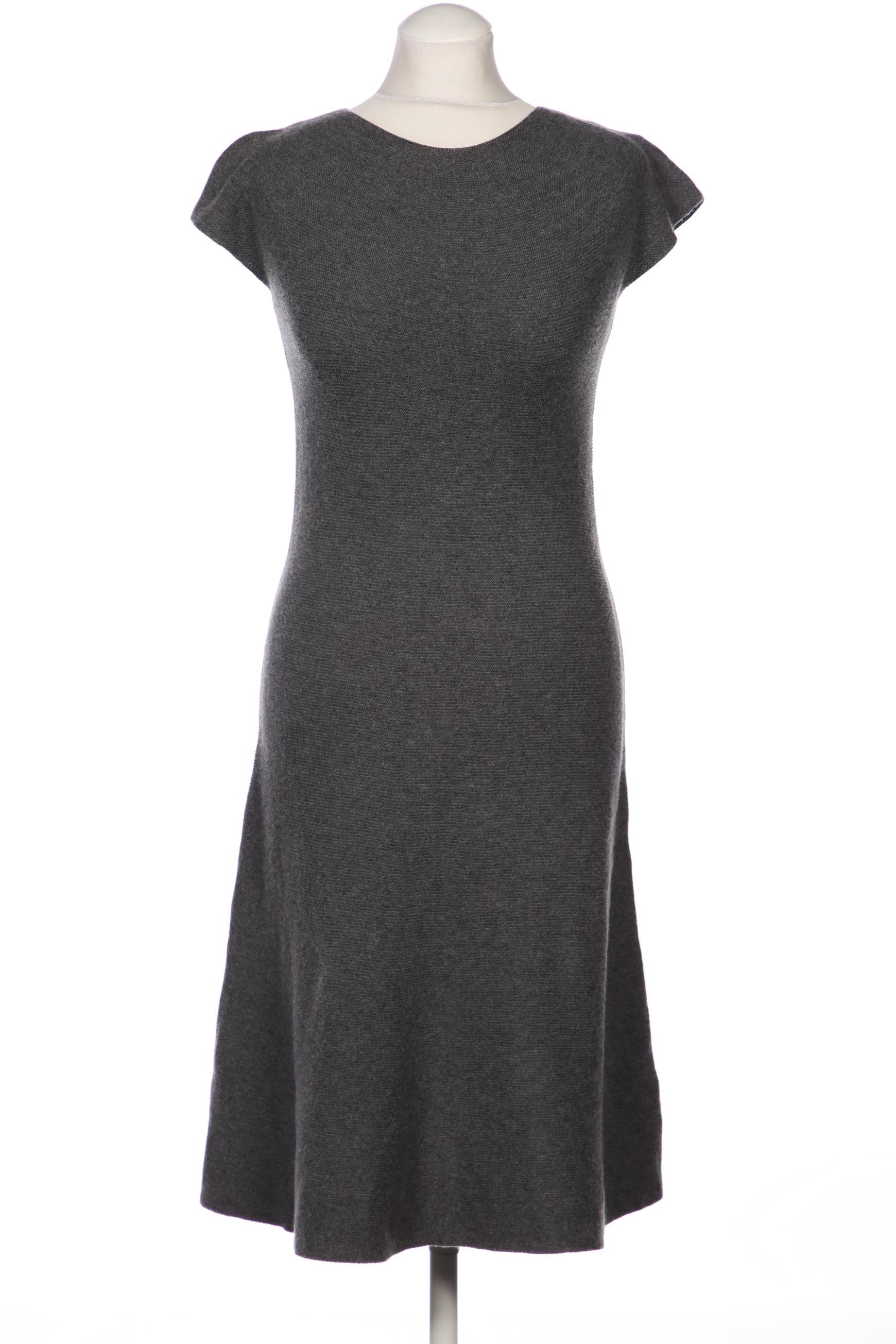 

More & More Damen Kleid, grau