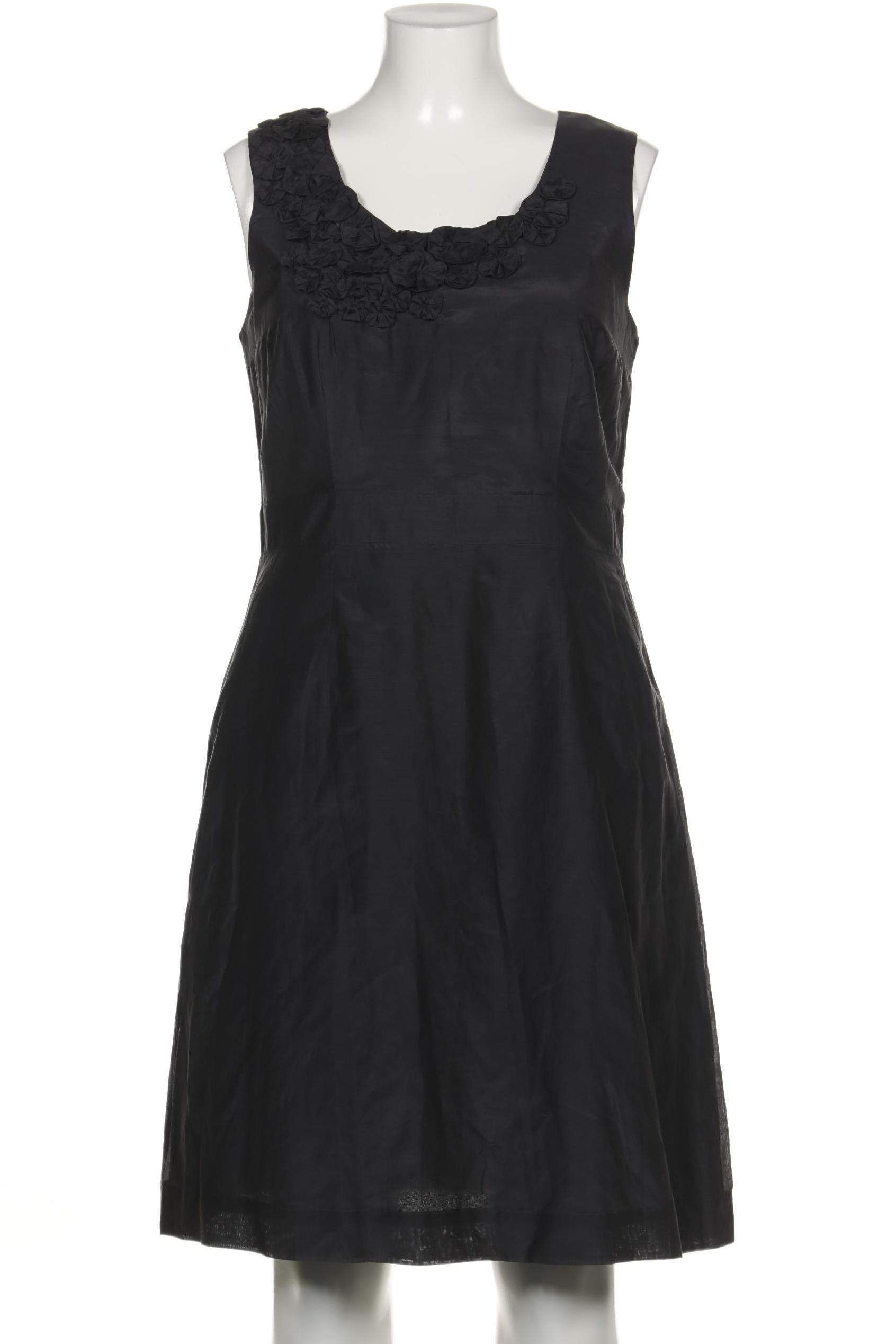 

More & More Damen Kleid, grau