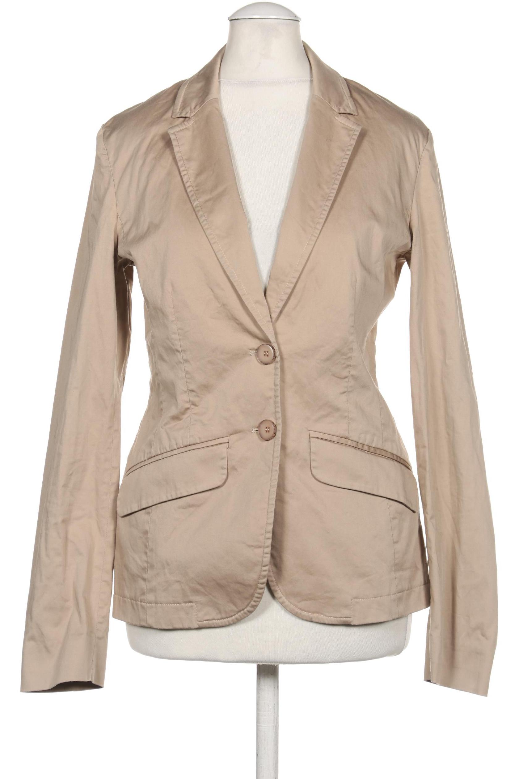 

More & More Damen Blazer, beige