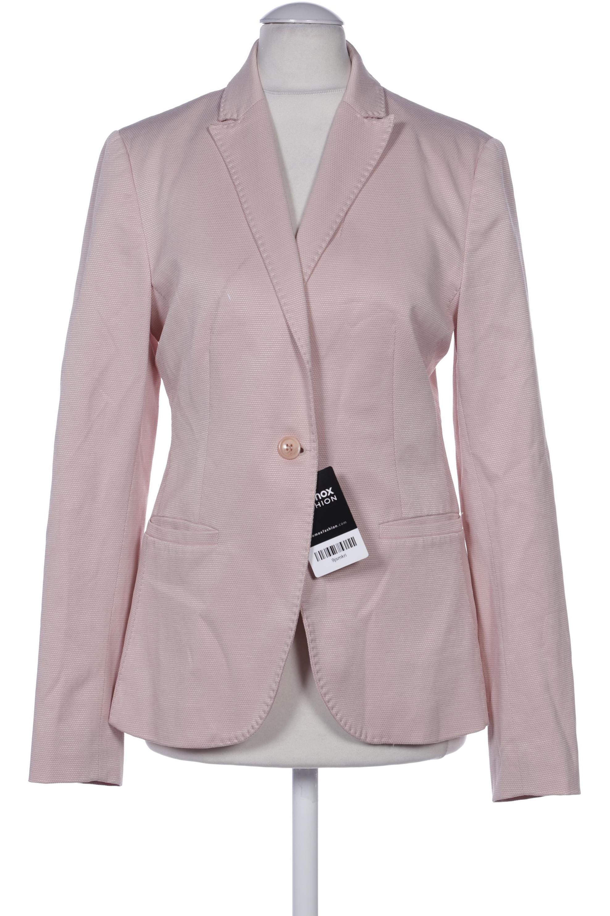 

More & More Damen Blazer, pink, Gr. 36