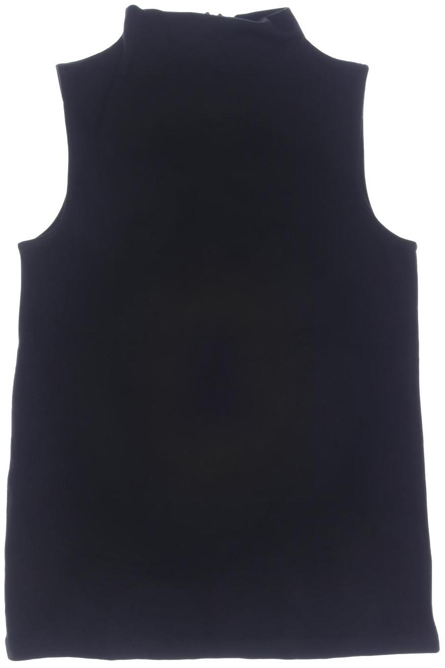 Thumbnail - More &amp; More Damen Top, schwarz, Gr. 36