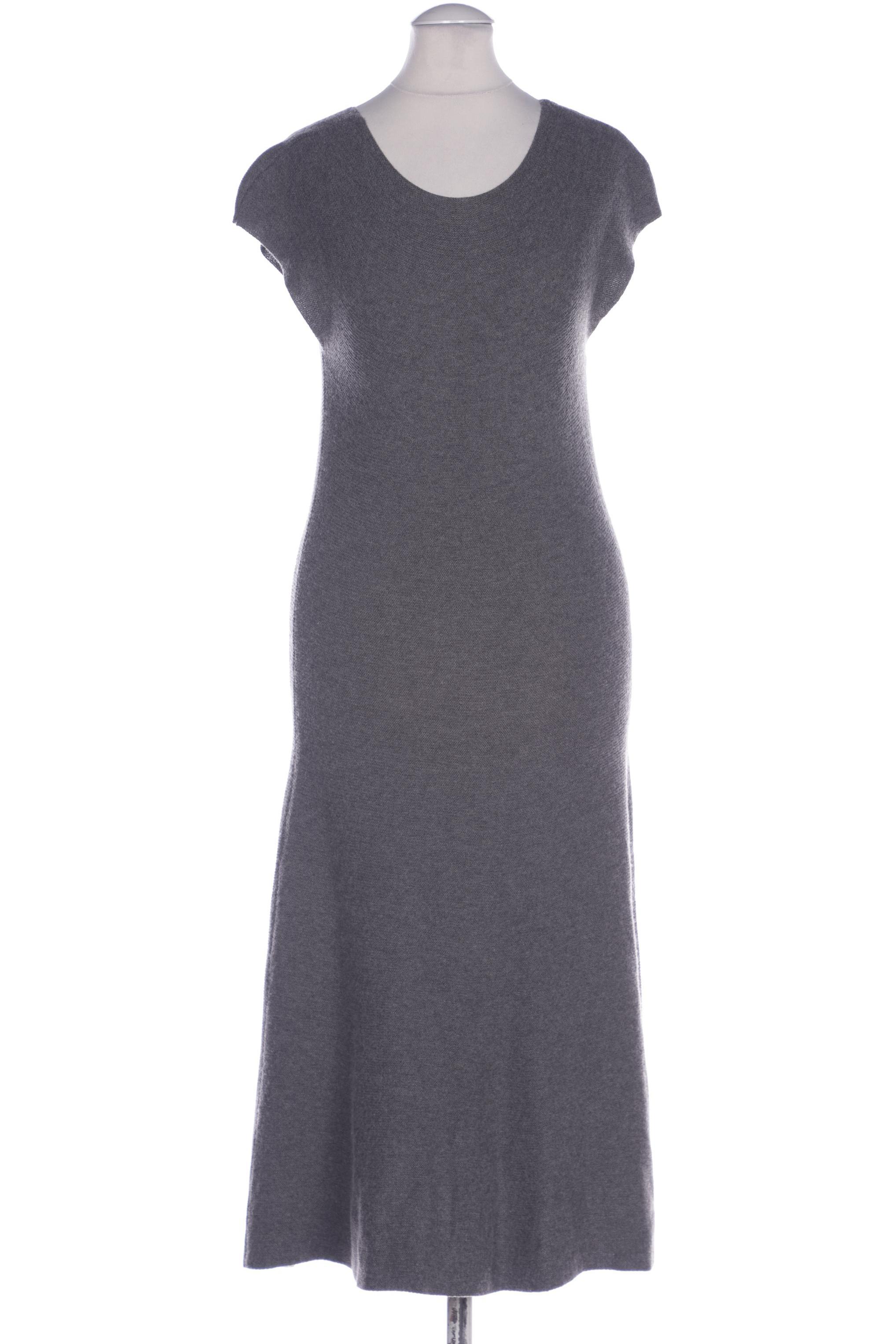 

More & More Damen Kleid, grau