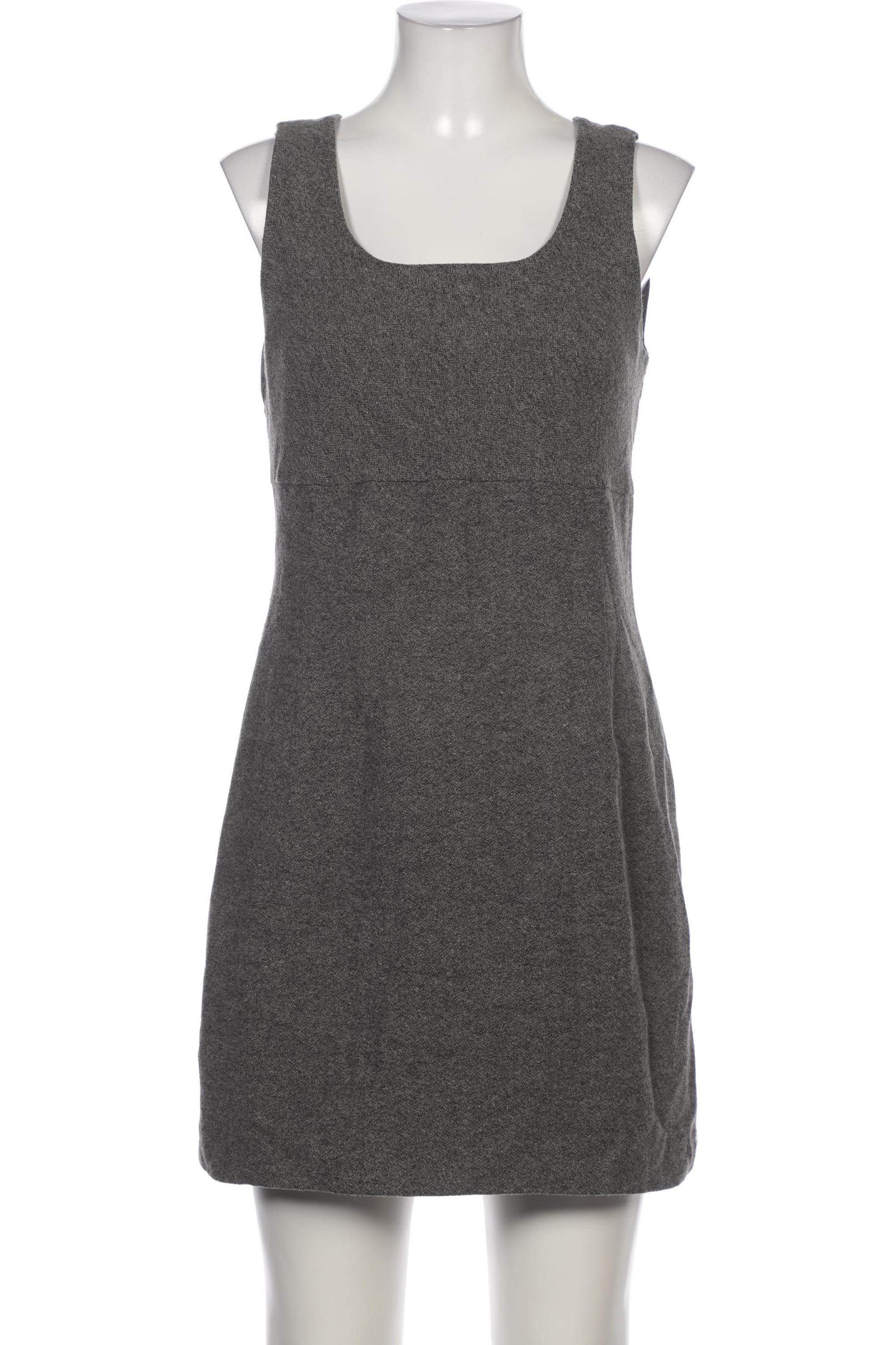 

More & More Damen Kleid, grau