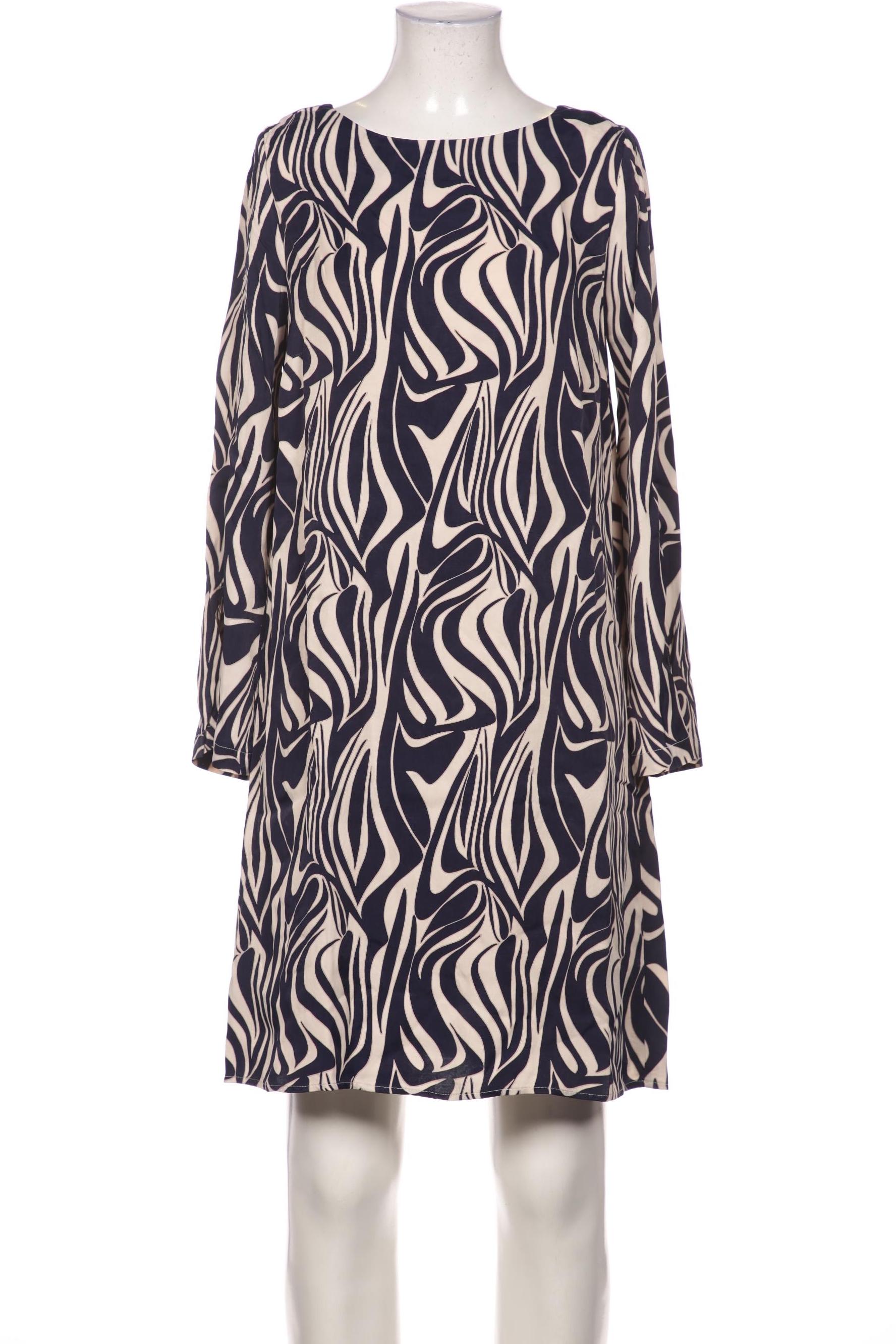 

More & More Damen Kleid, marineblau, Gr. 38