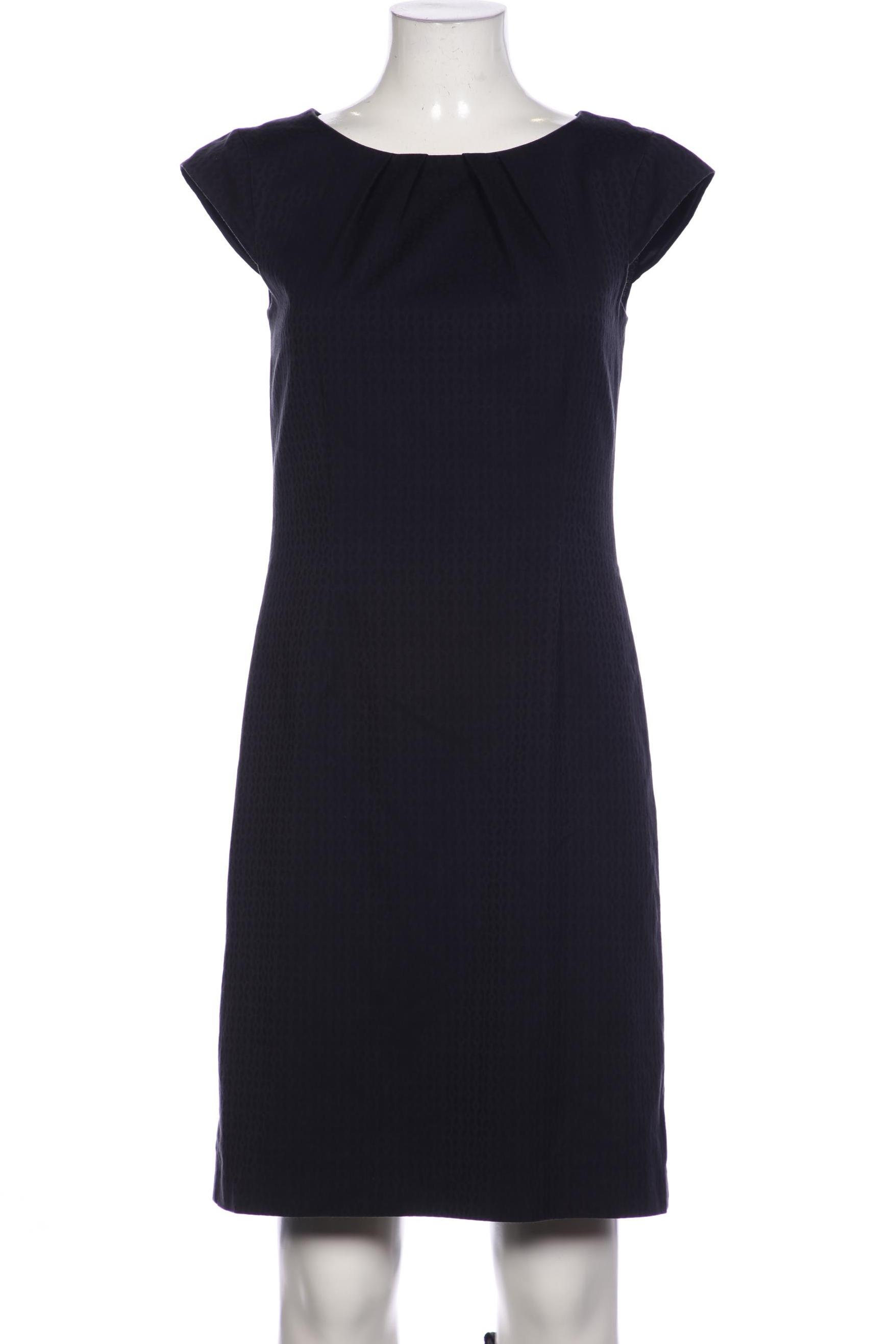 

More & More Damen Kleid, marineblau