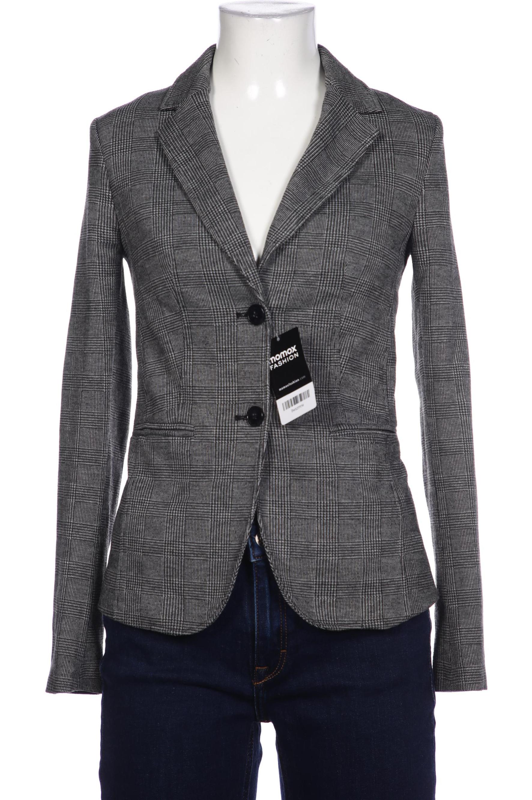 

More & More Damen Blazer, grau