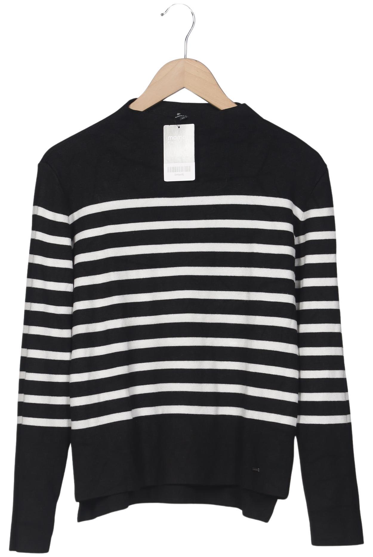 

More & More Damen Pullover, mehrfarbig, Gr. 42