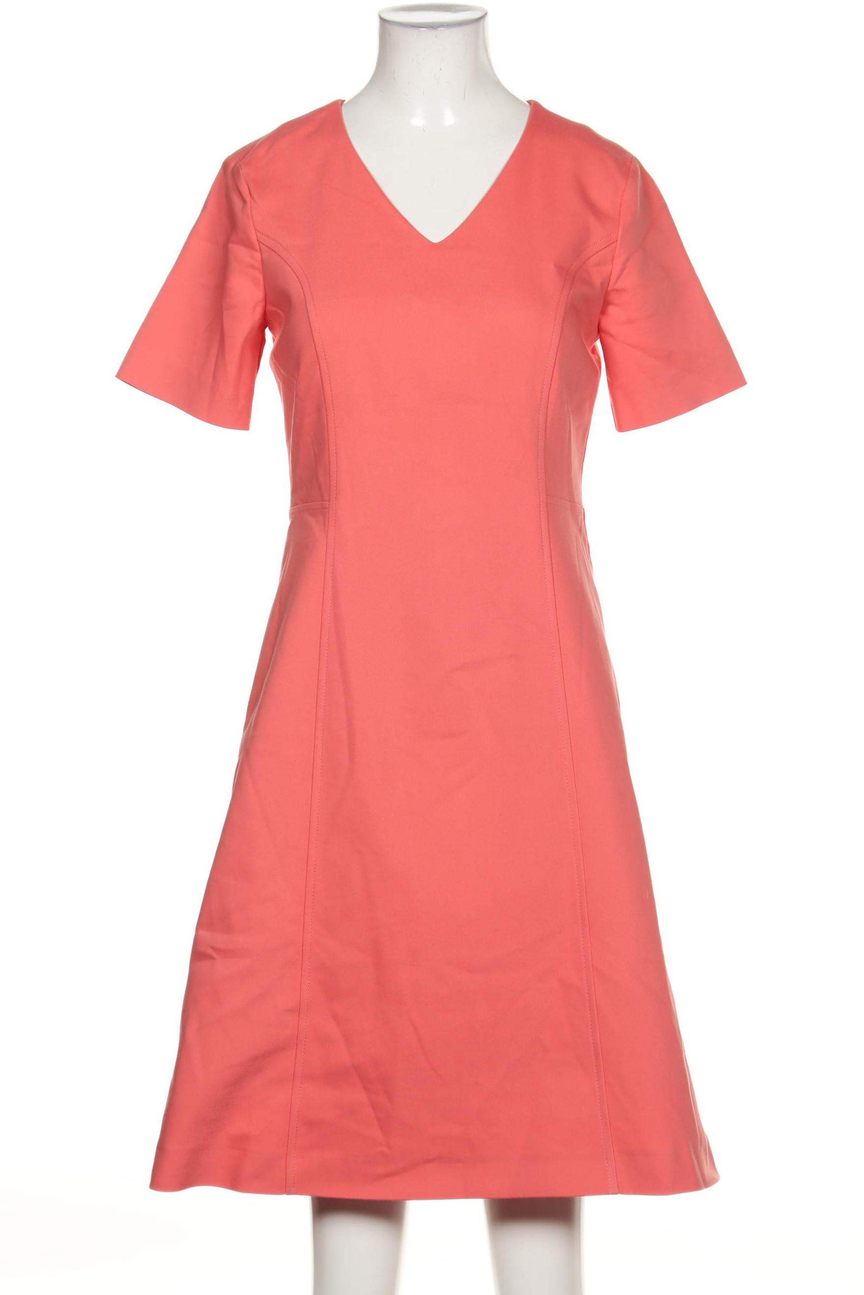 

More & More Damen Kleid, pink