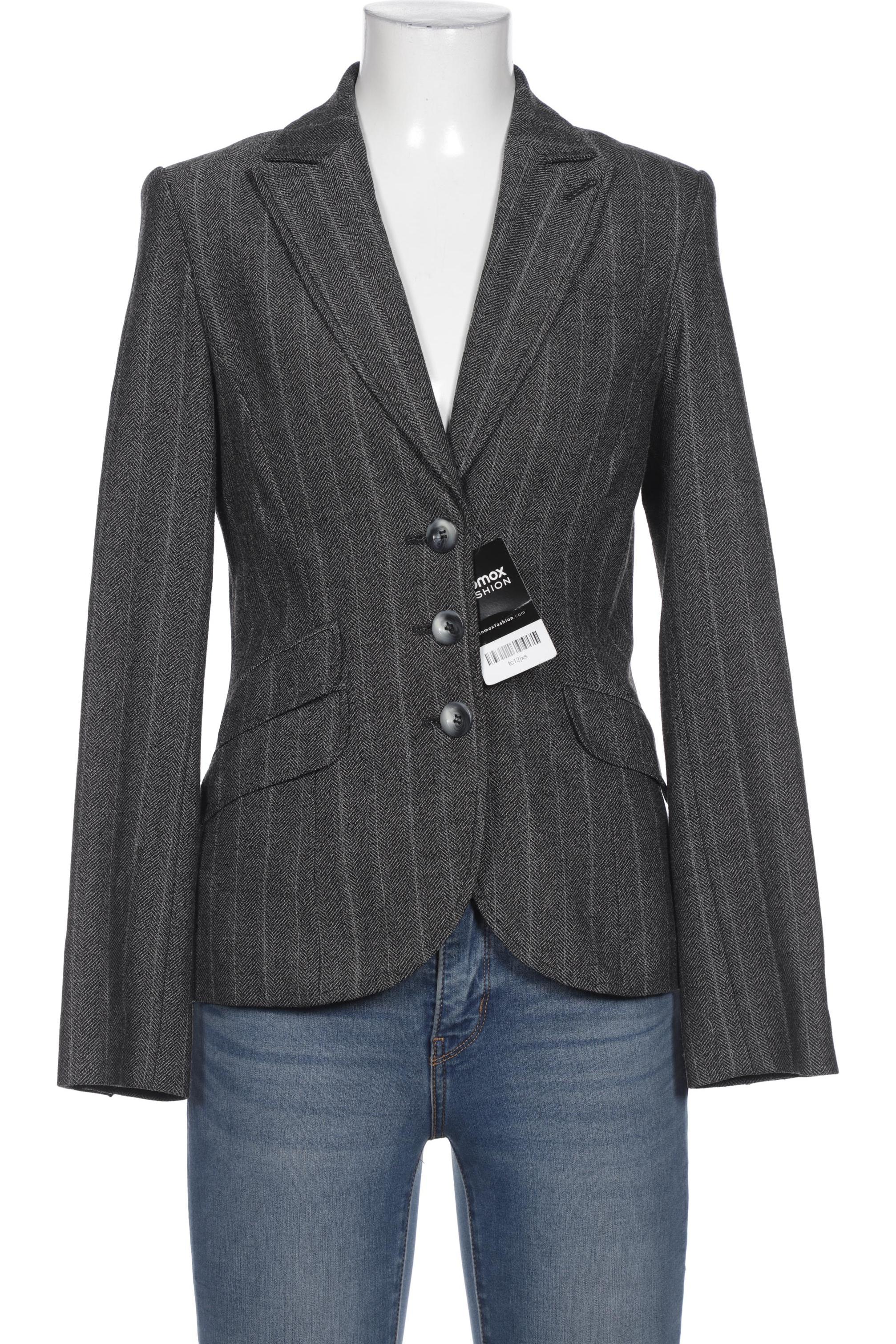 

More & More Damen Blazer, grau