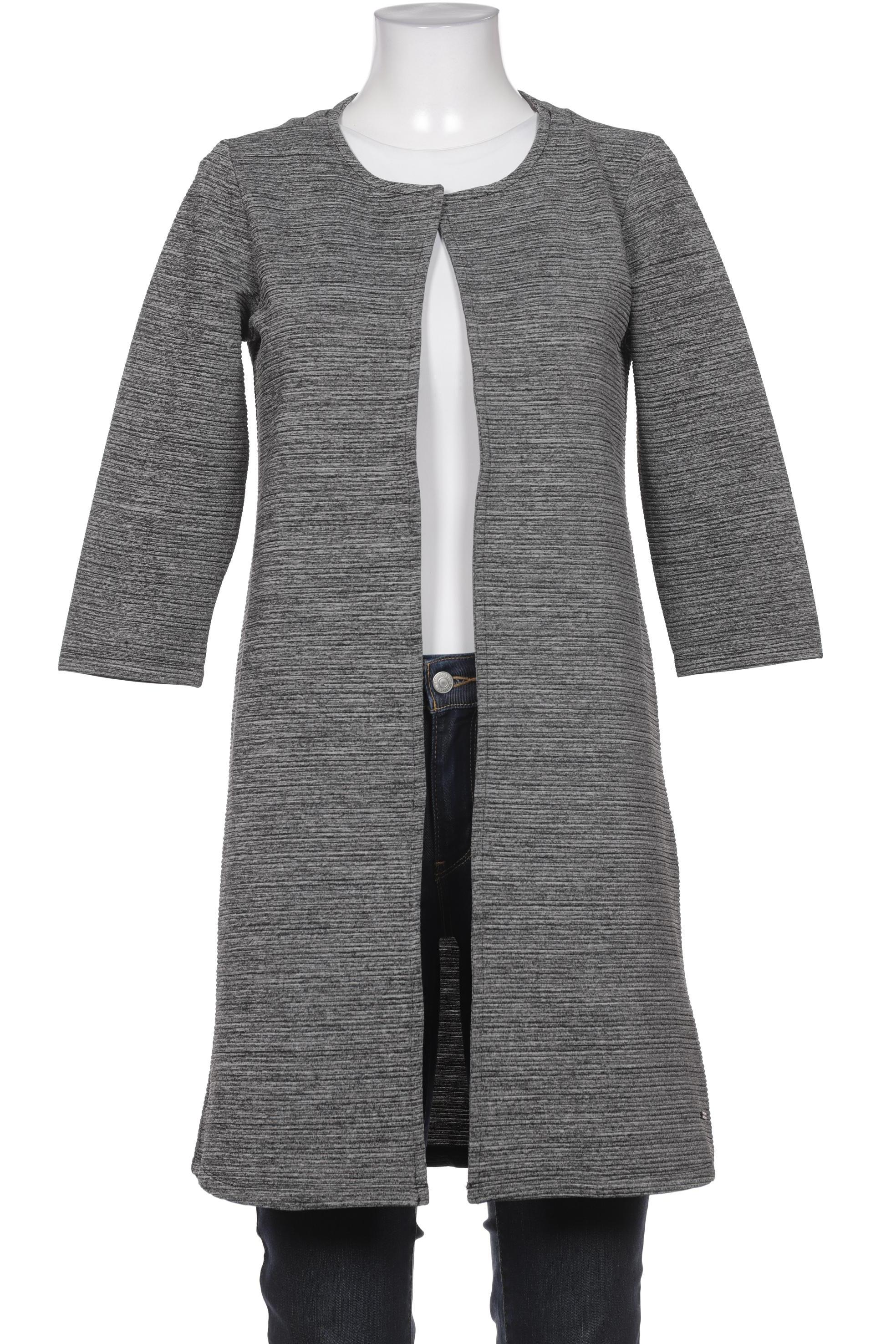 

More & More Damen Blazer, grau, Gr. 36