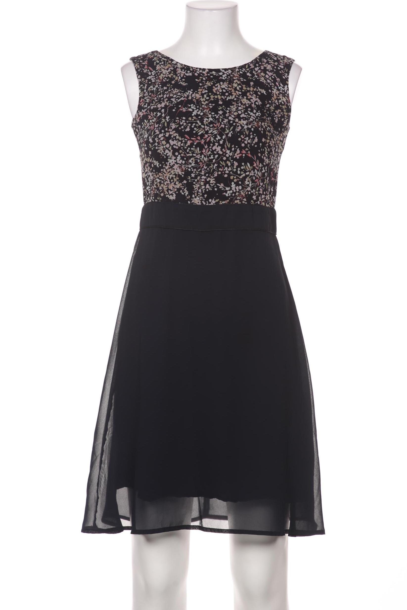 

More & More Damen Kleid, marineblau, Gr. 34