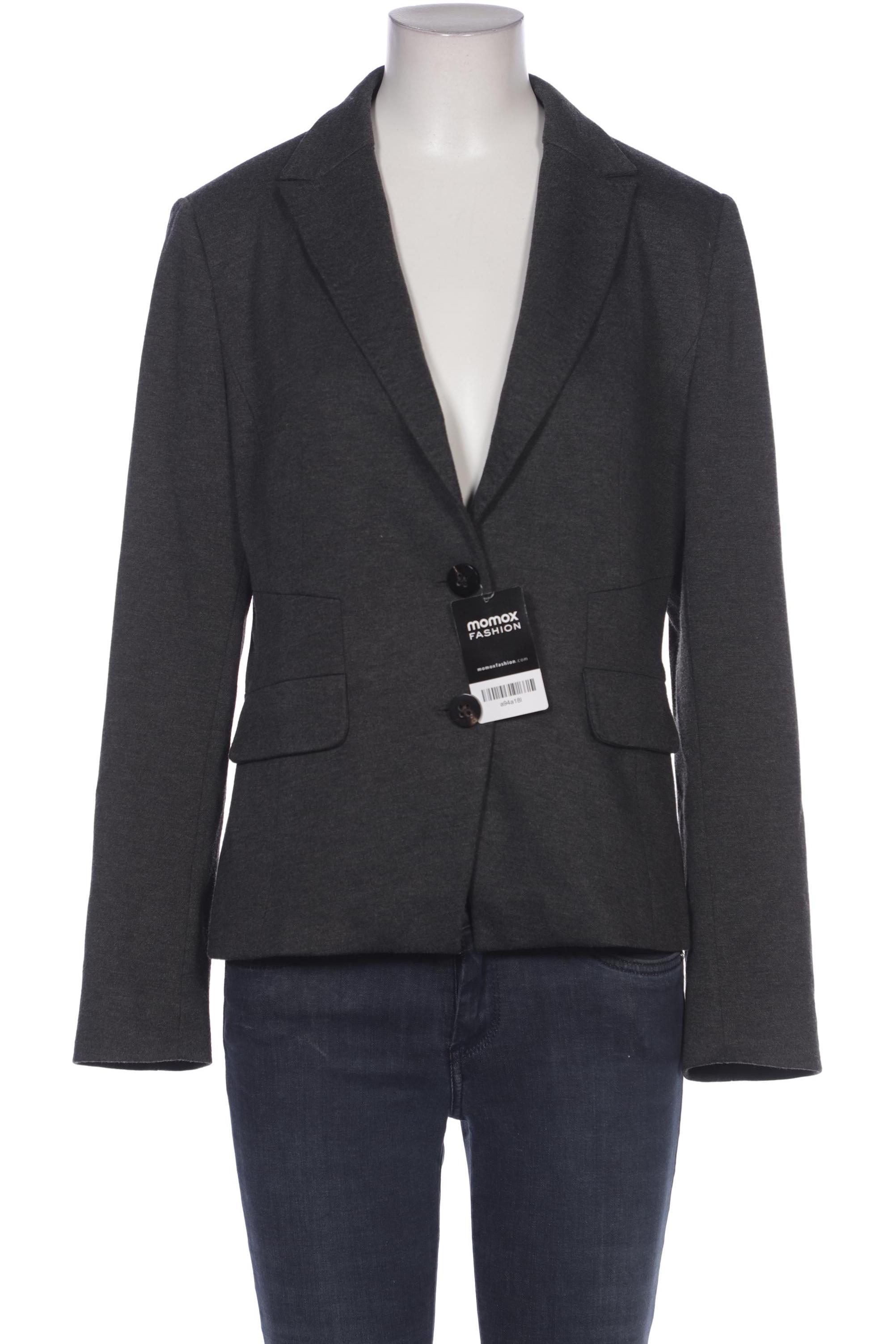 

More & More Damen Blazer, braun, Gr. 40