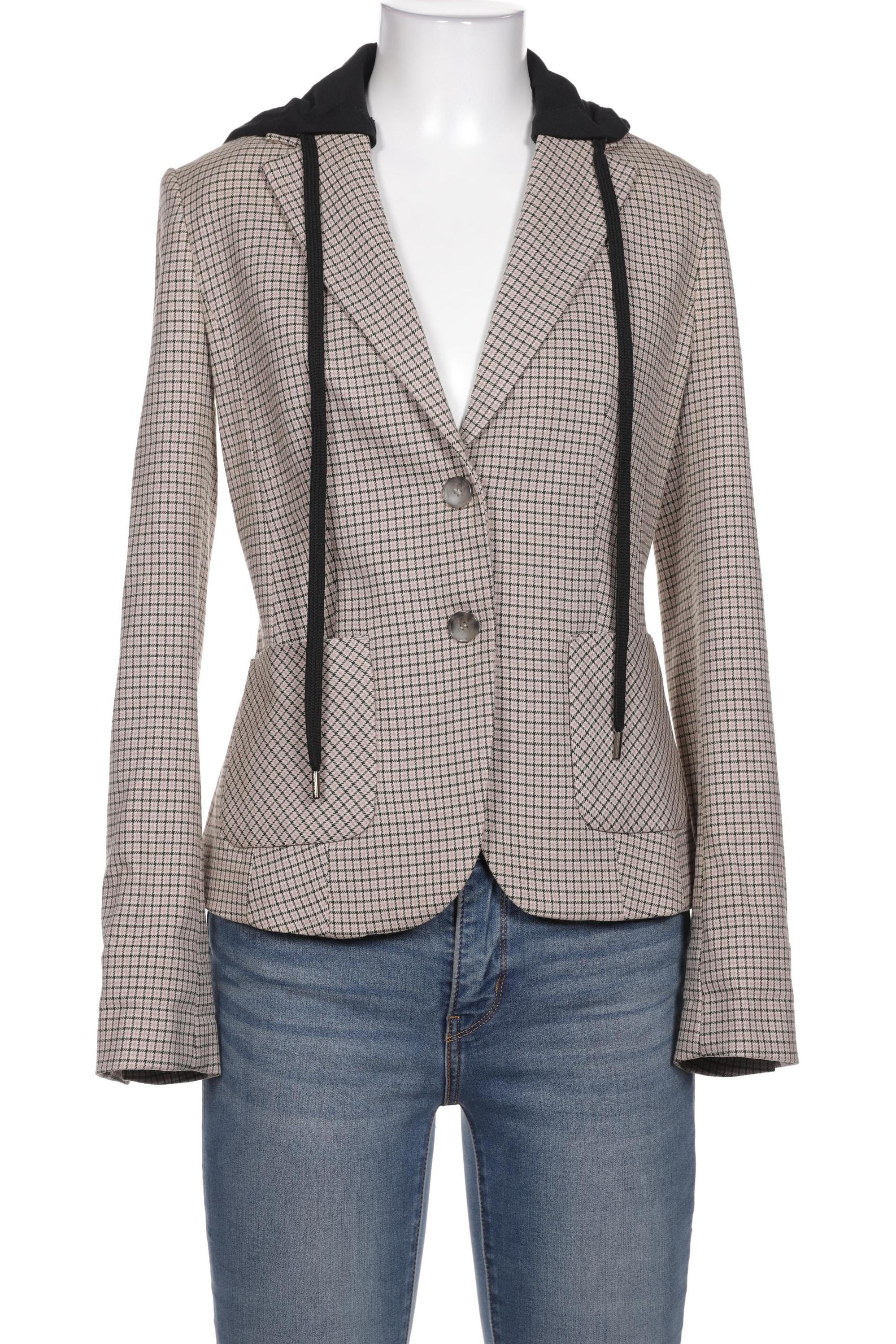 

More & More Damen Blazer, pink