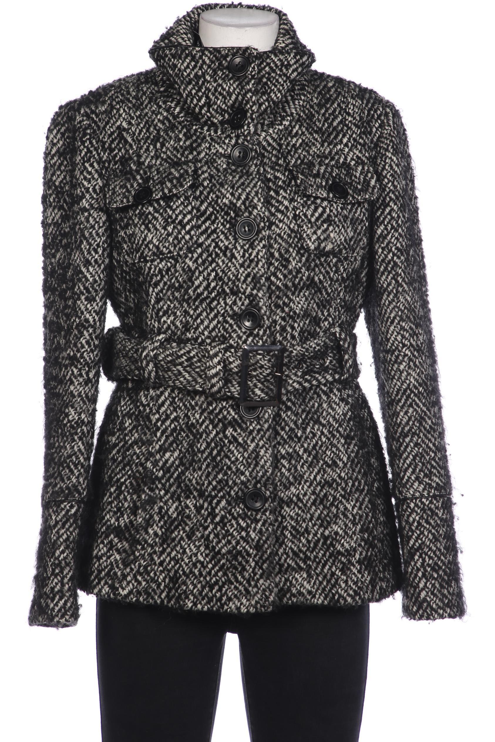 

More & More Damen Jacke, schwarz