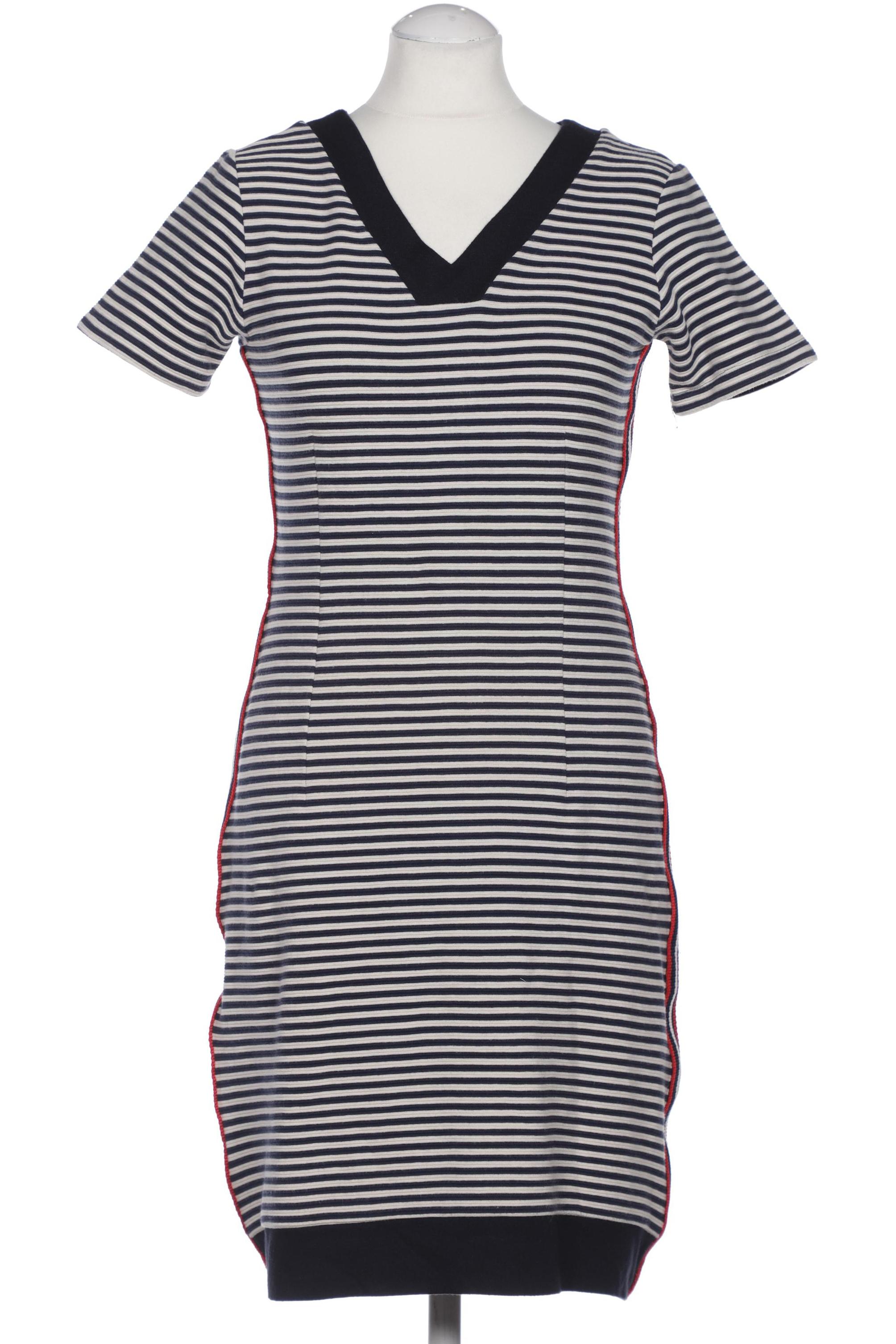 

More & More Damen Kleid, marineblau
