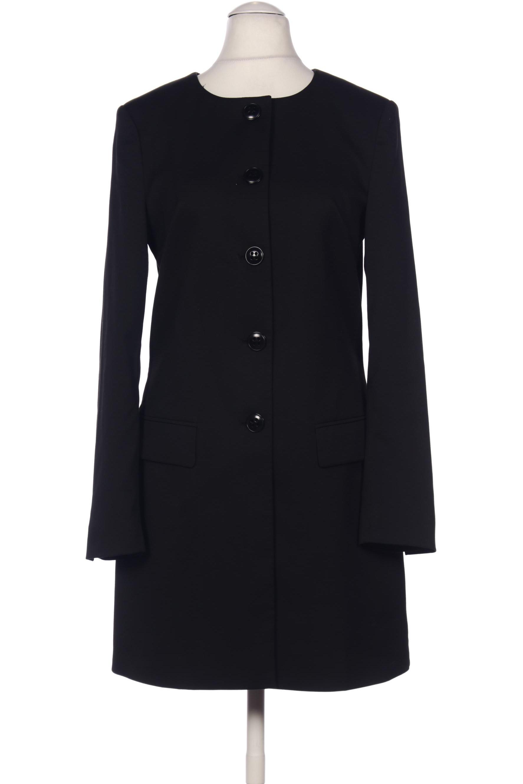 

More & More Damen Blazer, schwarz, Gr. 36