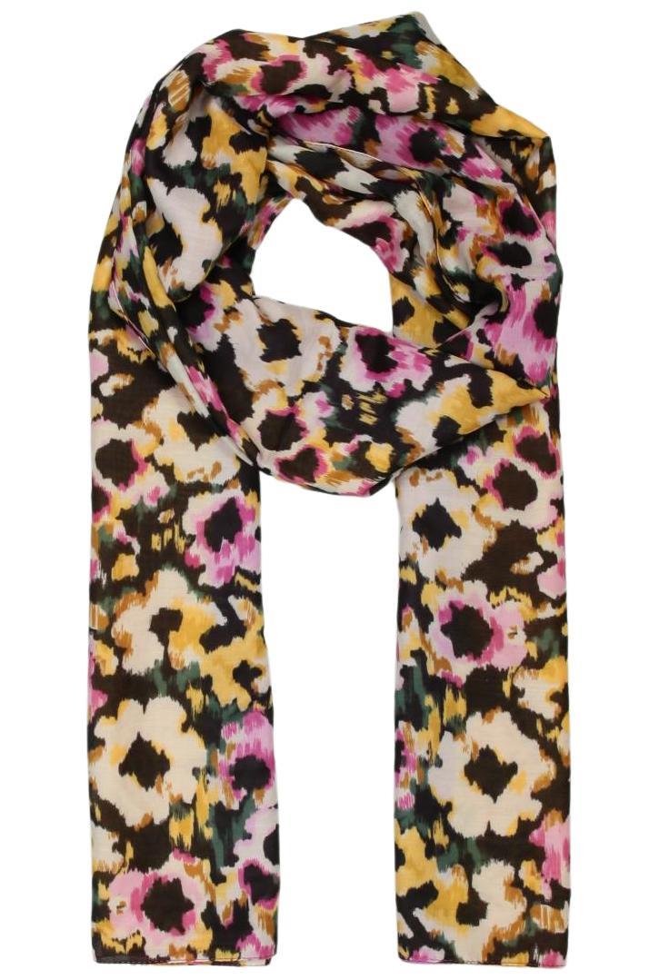 

More & More Damen Schal, mehrfarbig, Gr.