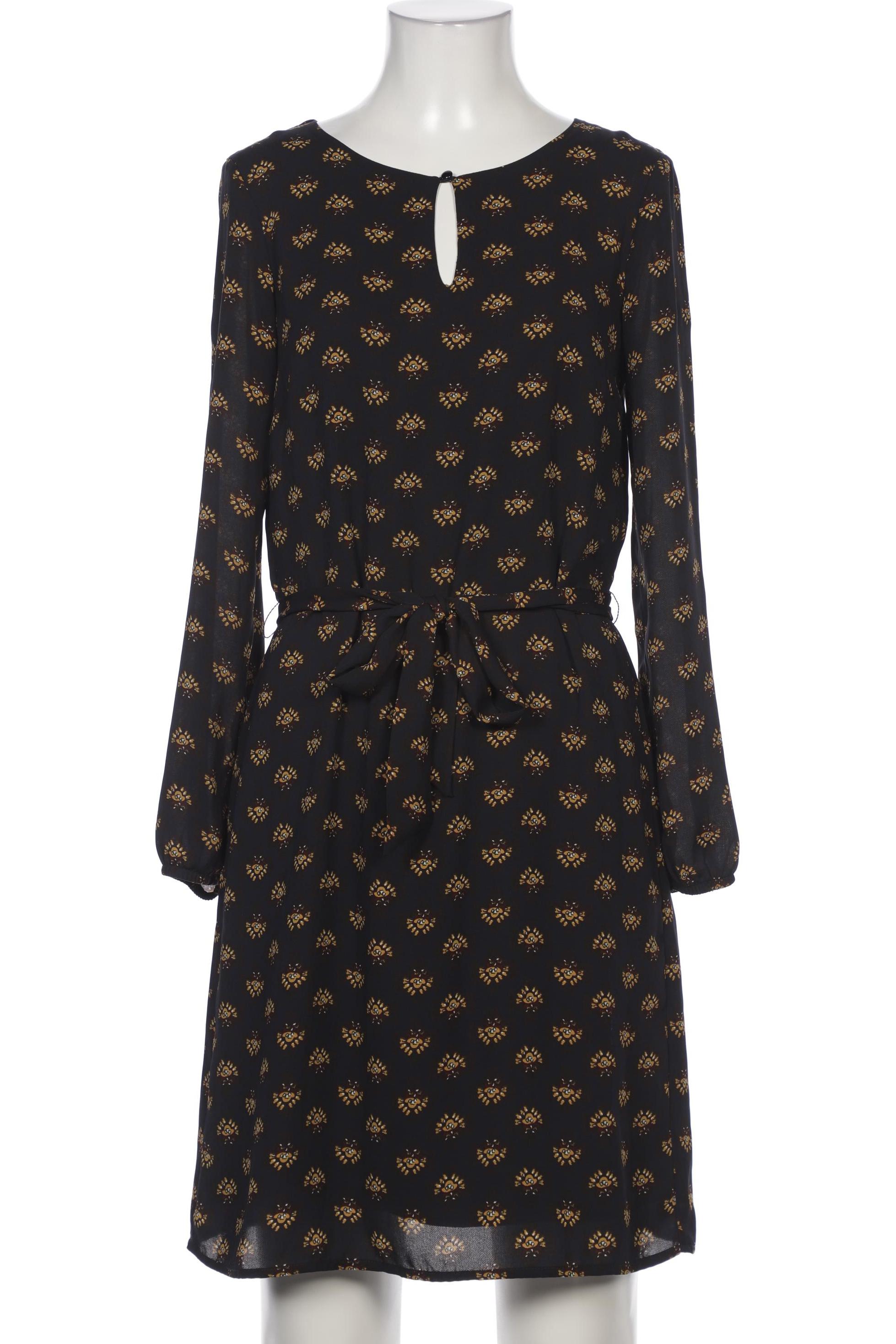 

More & More Damen Kleid, marineblau