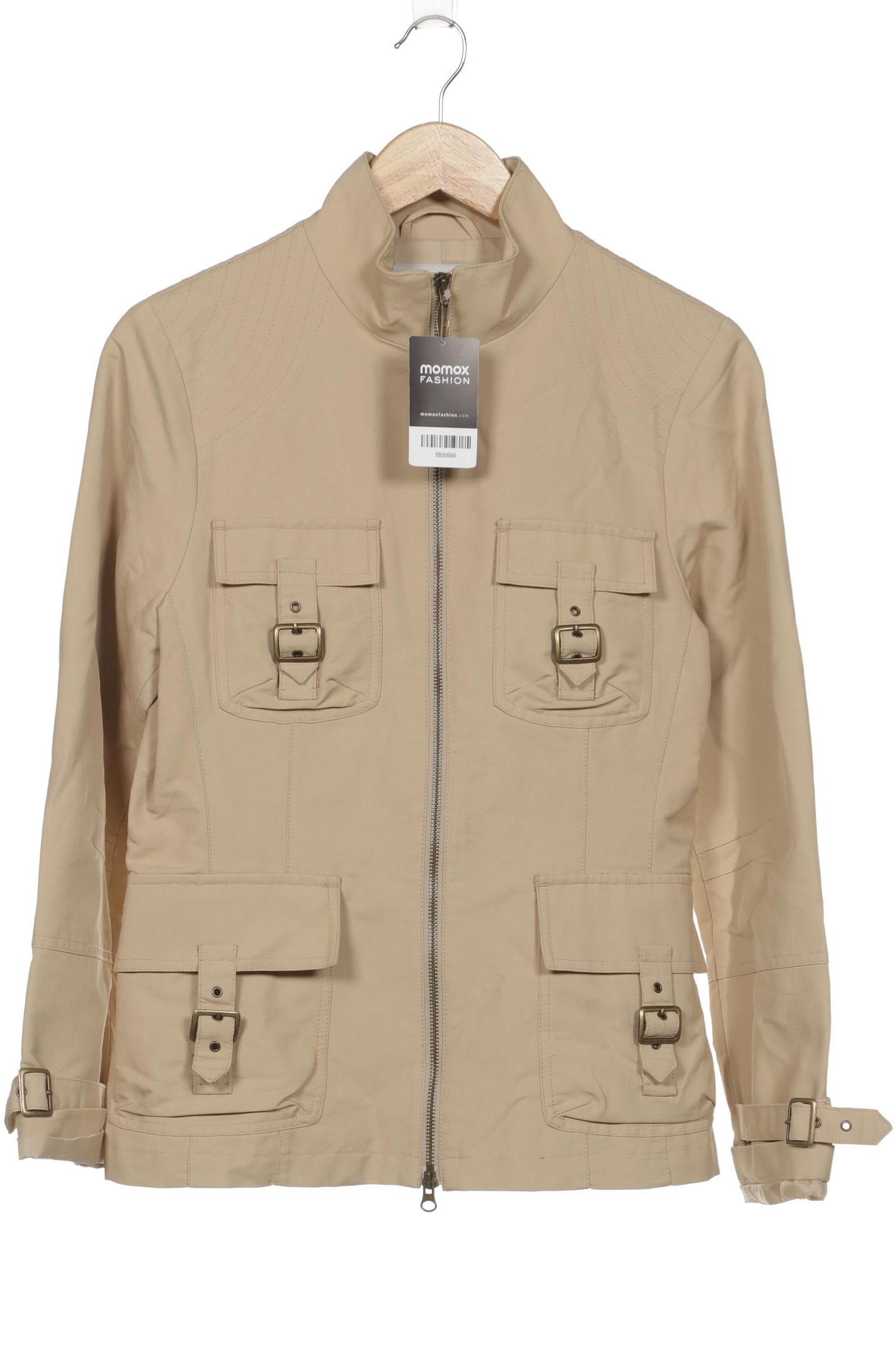 

More & More Damen Jacke, beige