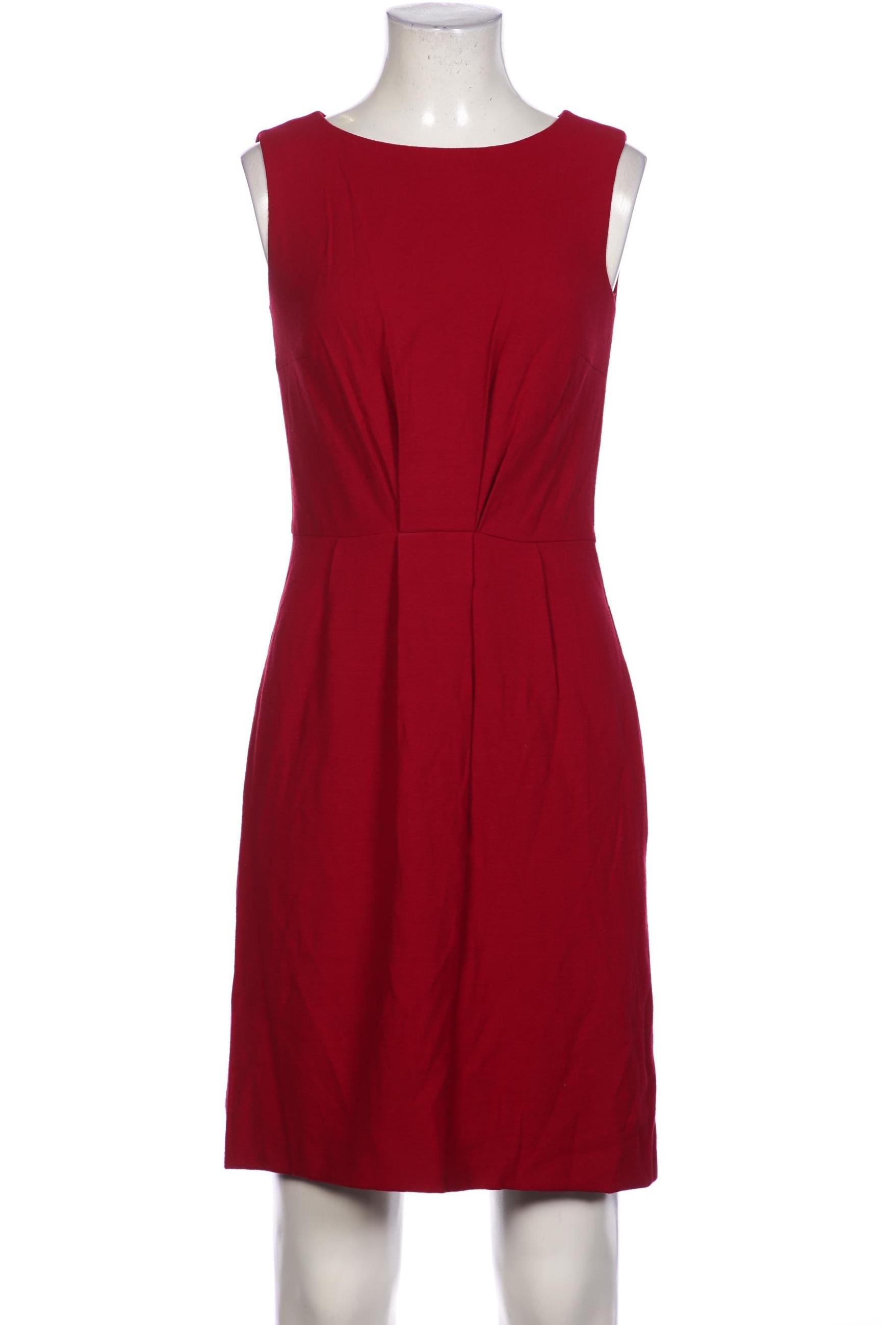 

More & More Damen Kleid, pink, Gr. 34