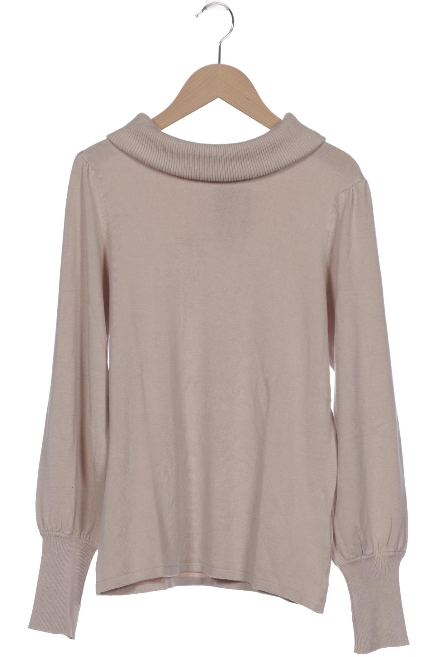 

More & More Damen Pullover, beige