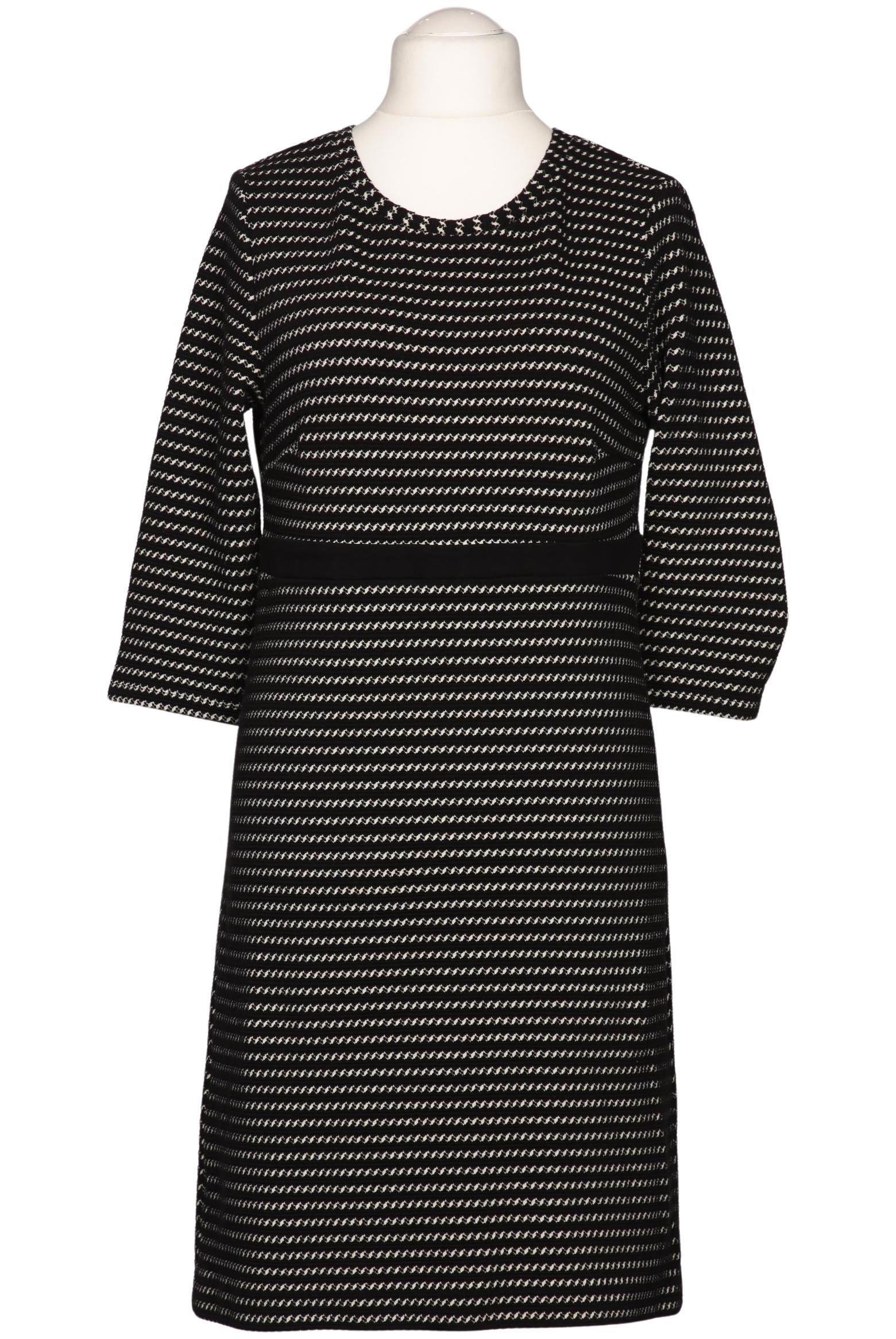 

More & More Damen Kleid, mehrfarbig, Gr. 42