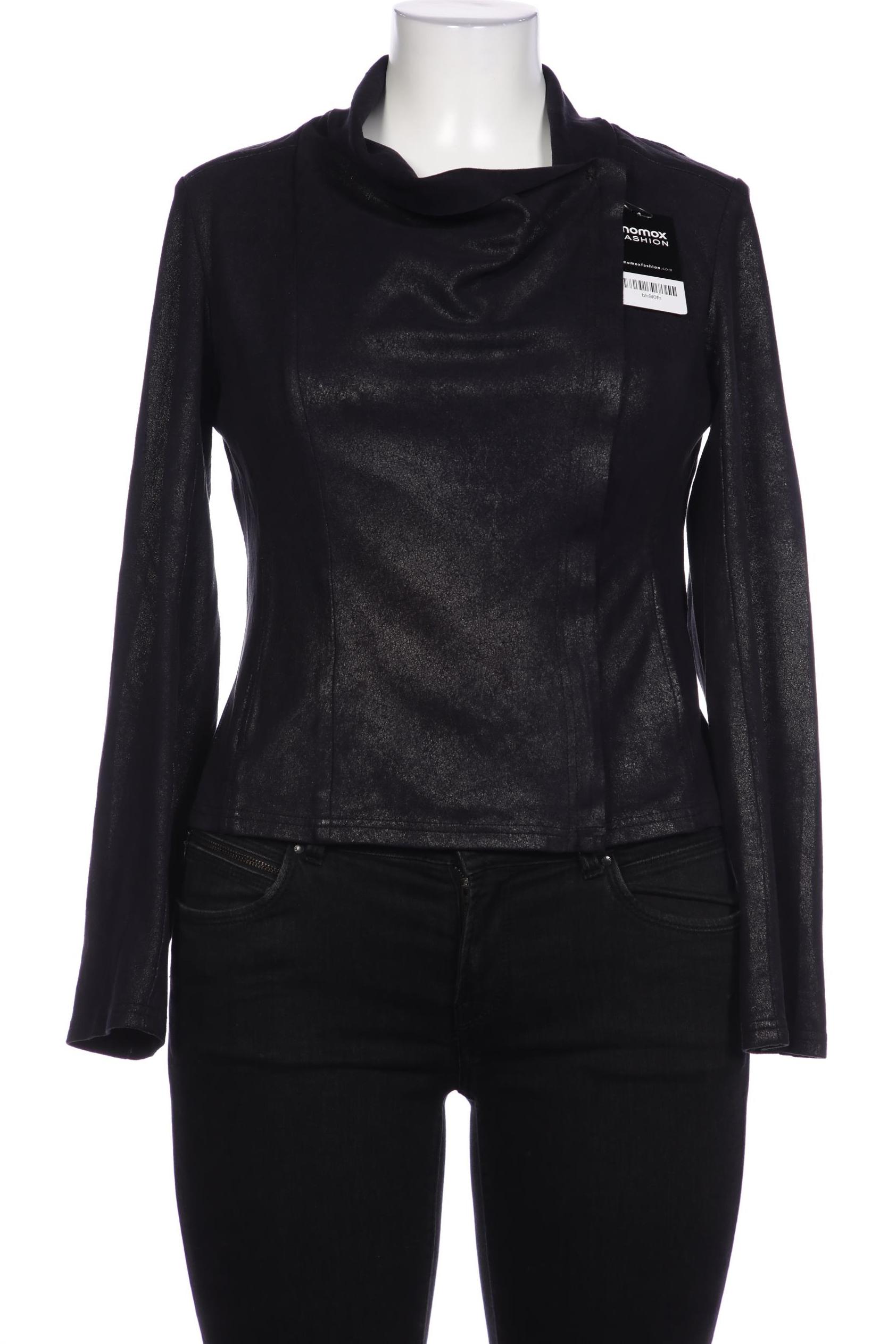 

More & More Damen Blazer, marineblau