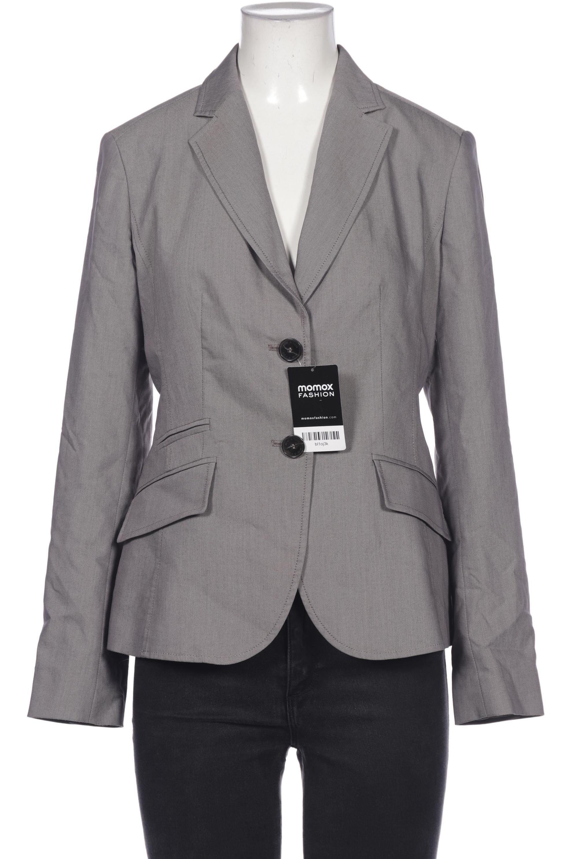 

More & More Damen Blazer, grau