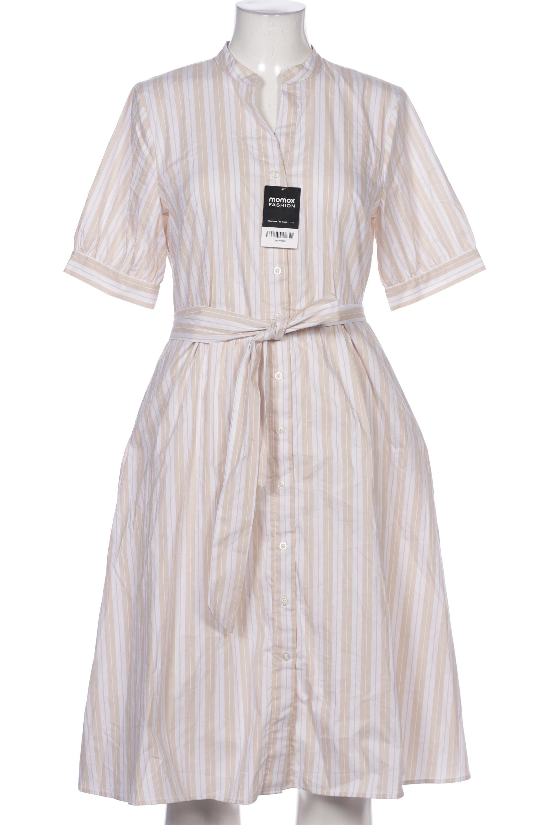

More & More Damen Kleid, mehrfarbig, Gr. 40