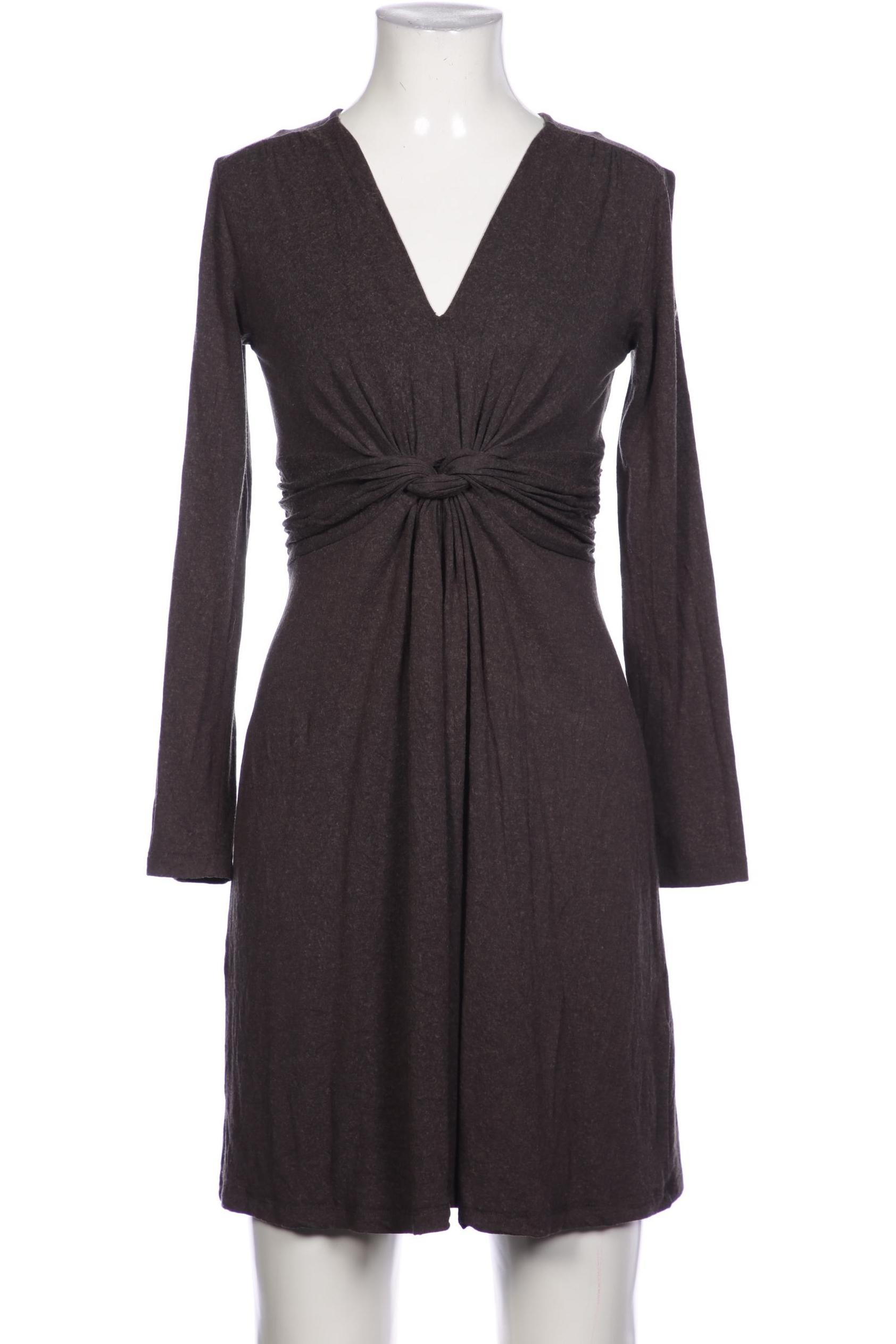 

More & More Damen Kleid, grau