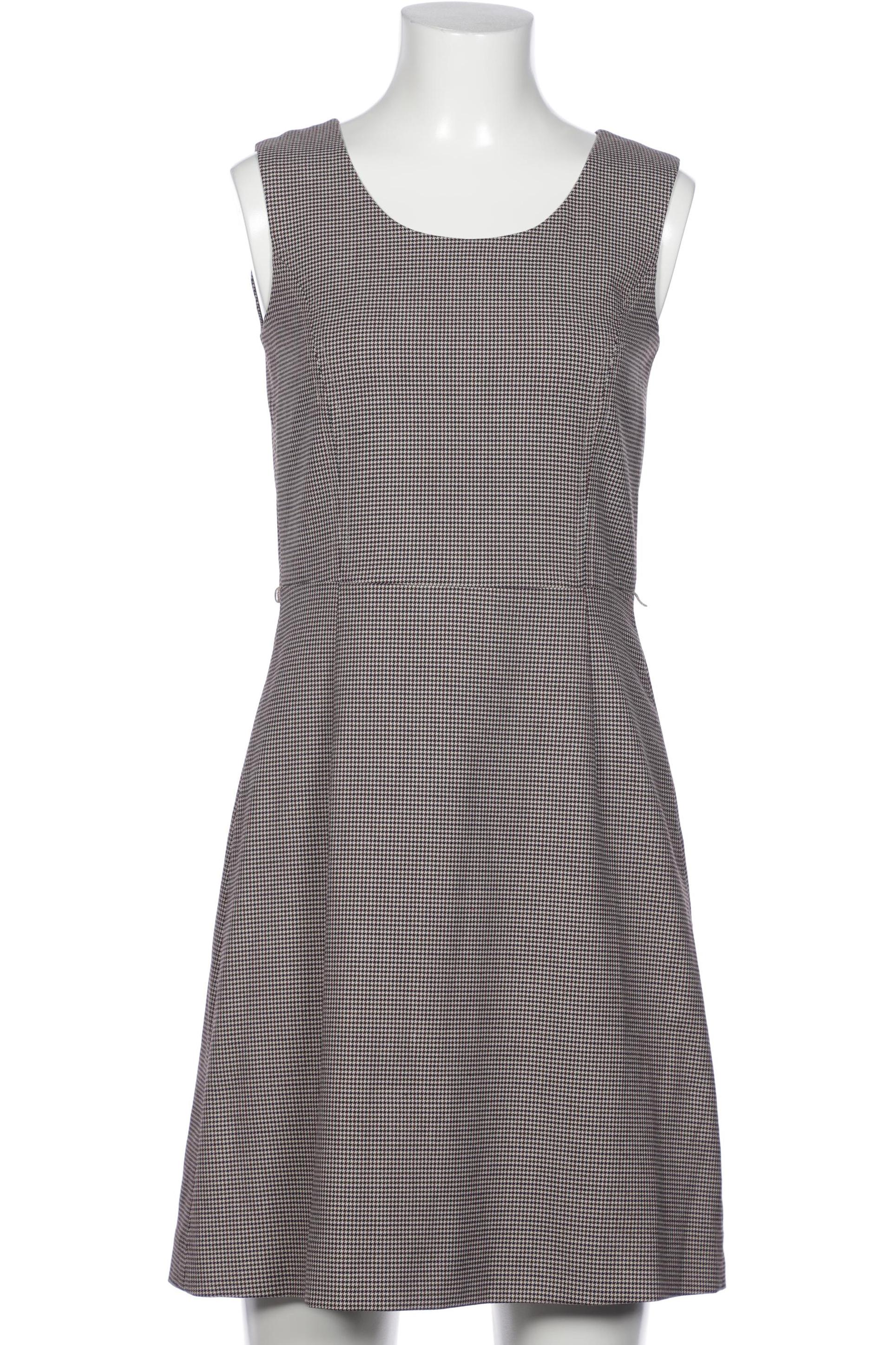 

More & More Damen Kleid, beige