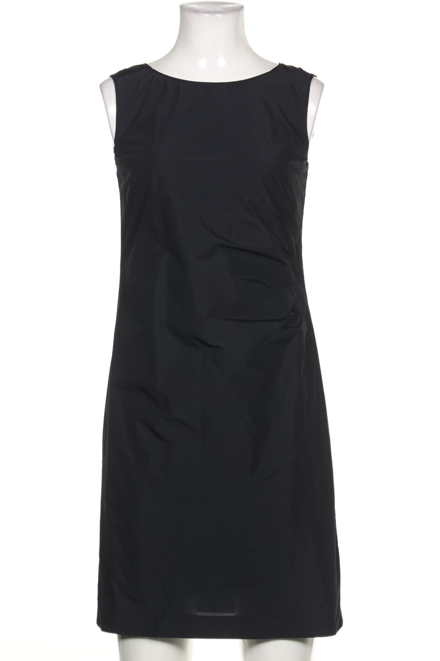 

More & More Damen Kleid, marineblau, Gr. 34