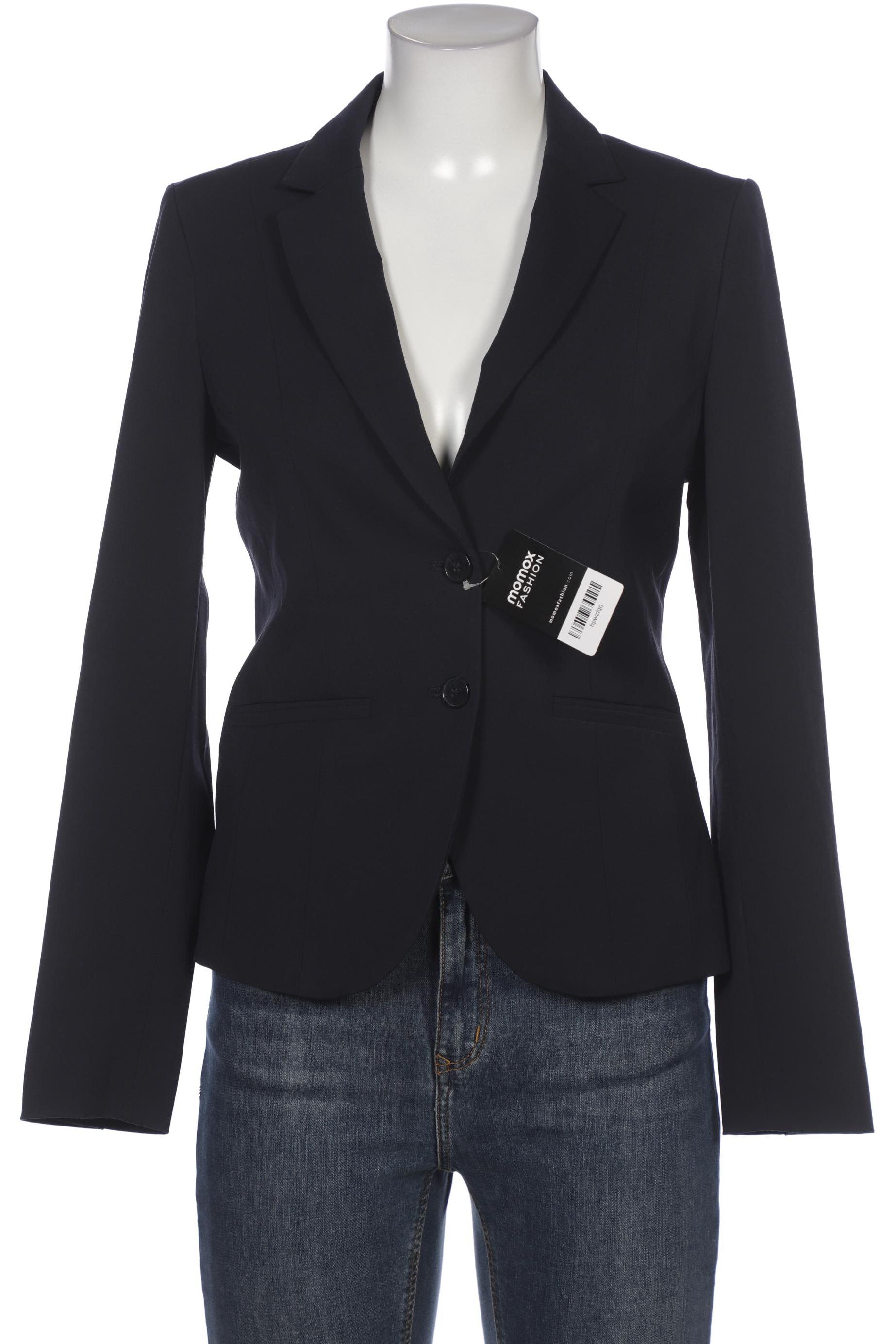 

More & More Damen Blazer, marineblau
