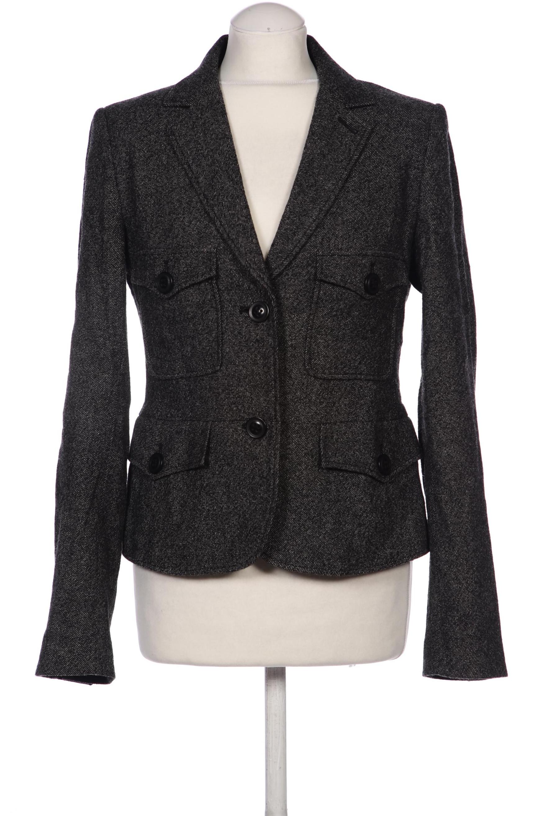 

More & More Damen Blazer, grau