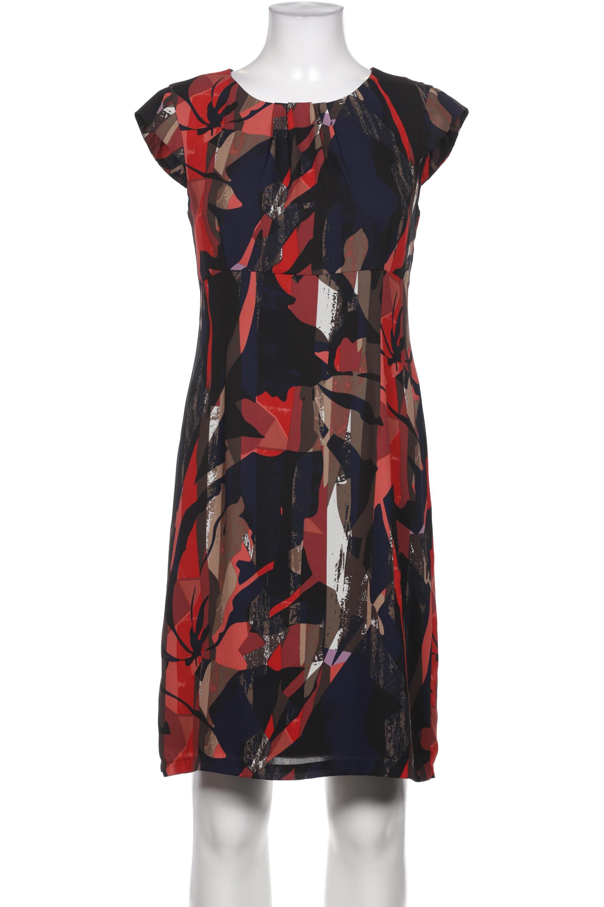 

More & More Damen Kleid, marineblau