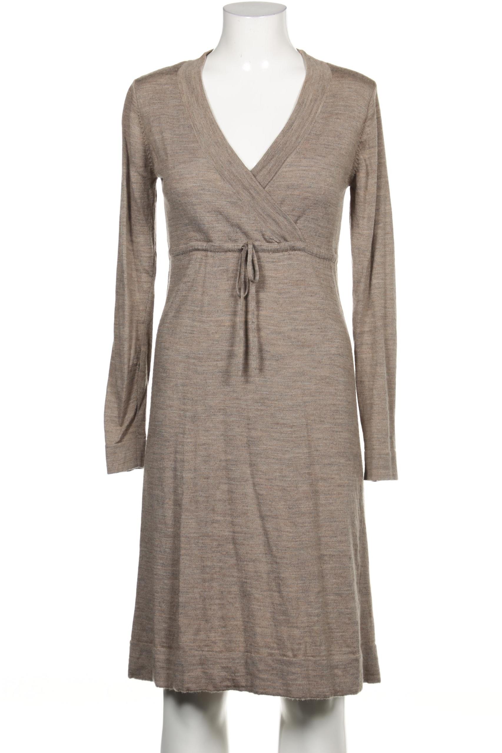 Thumbnail - More &amp; More Damen Kleid, braun, Gr. 40