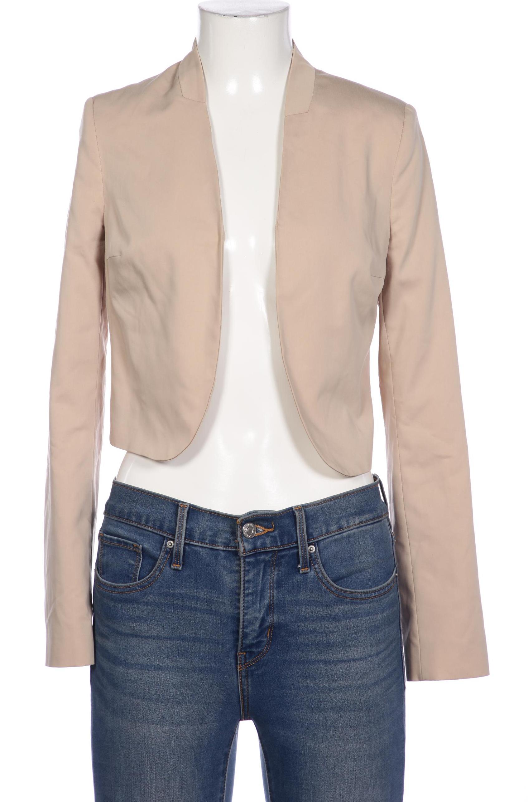 

More & More Damen Blazer, beige