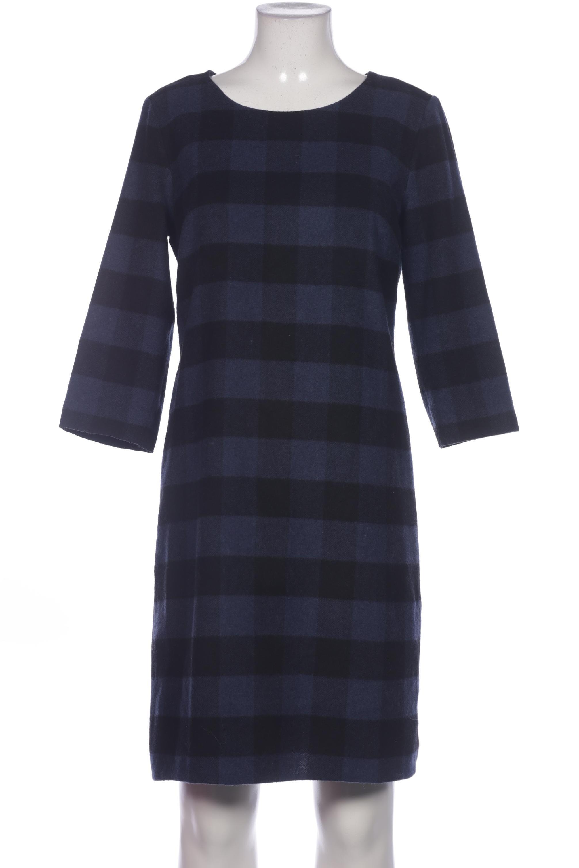 

More & More Damen Kleid, marineblau, Gr. 40