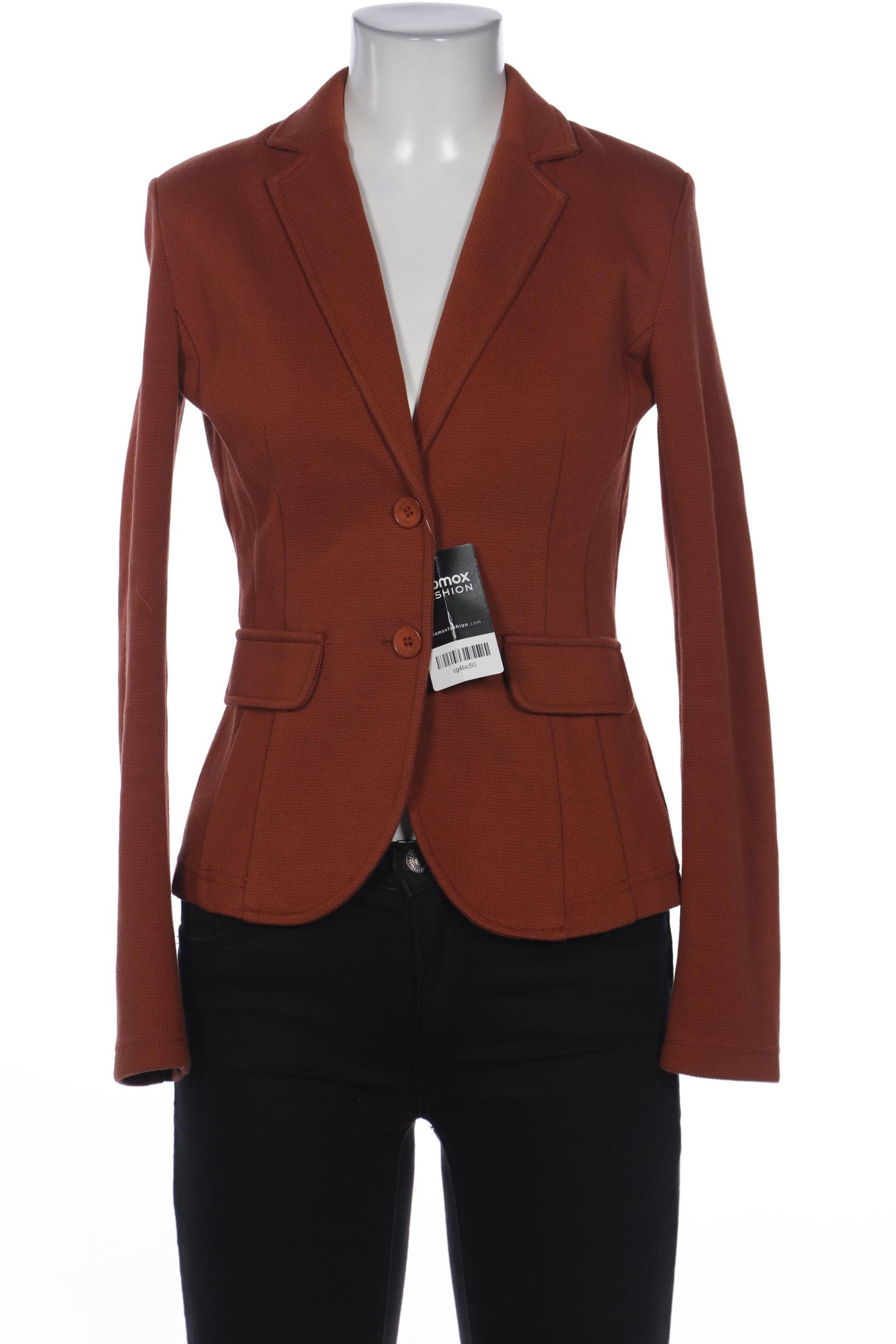 

More & More Damen Blazer, braun