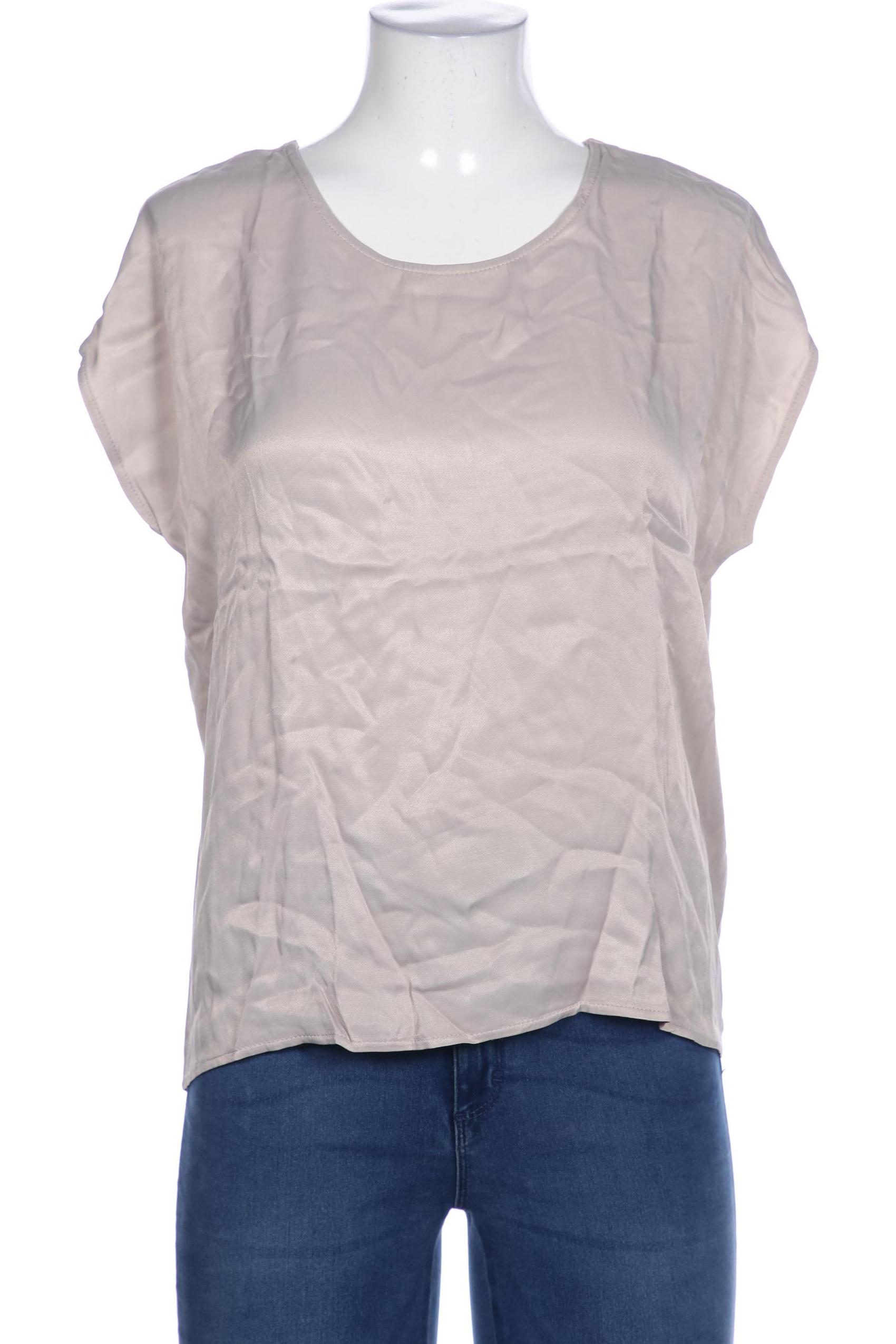

More & More Damen Bluse, beige