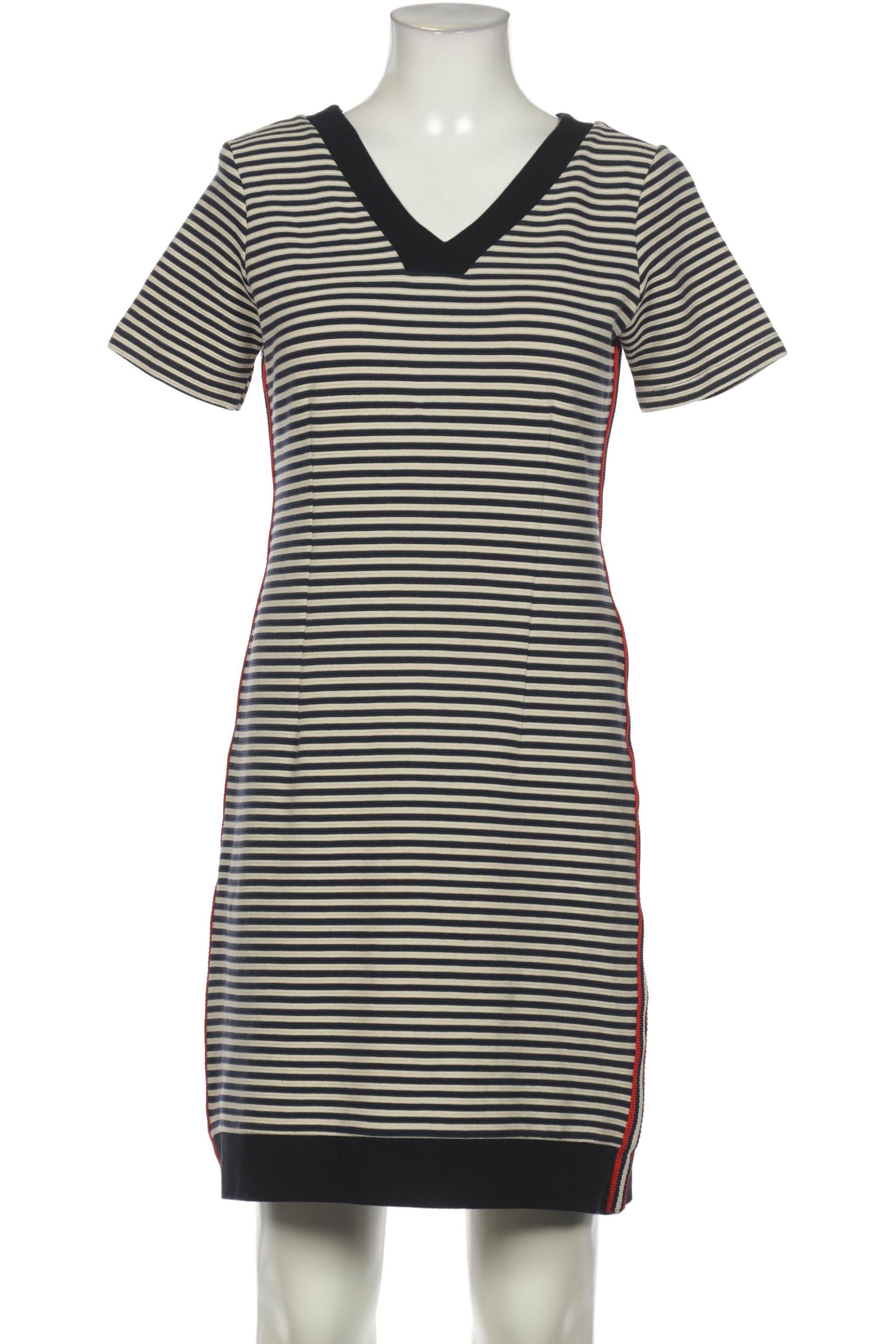 

More & More Damen Kleid, marineblau